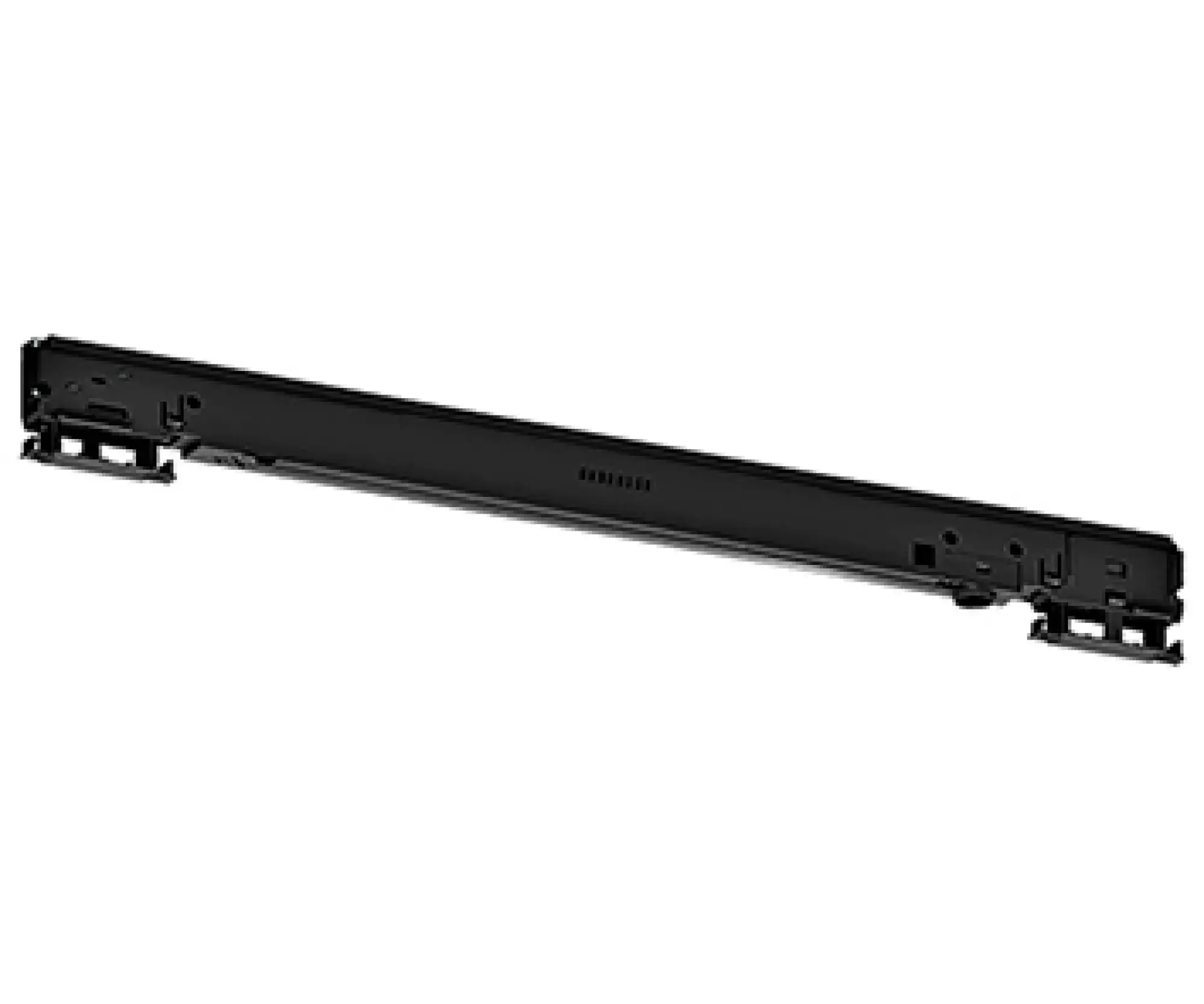 Performance iN Lighting 310886 Integrierter Adapter mit 4 Leitern mit integriertem Trafo (3 Phasen) 310886 (img_002)