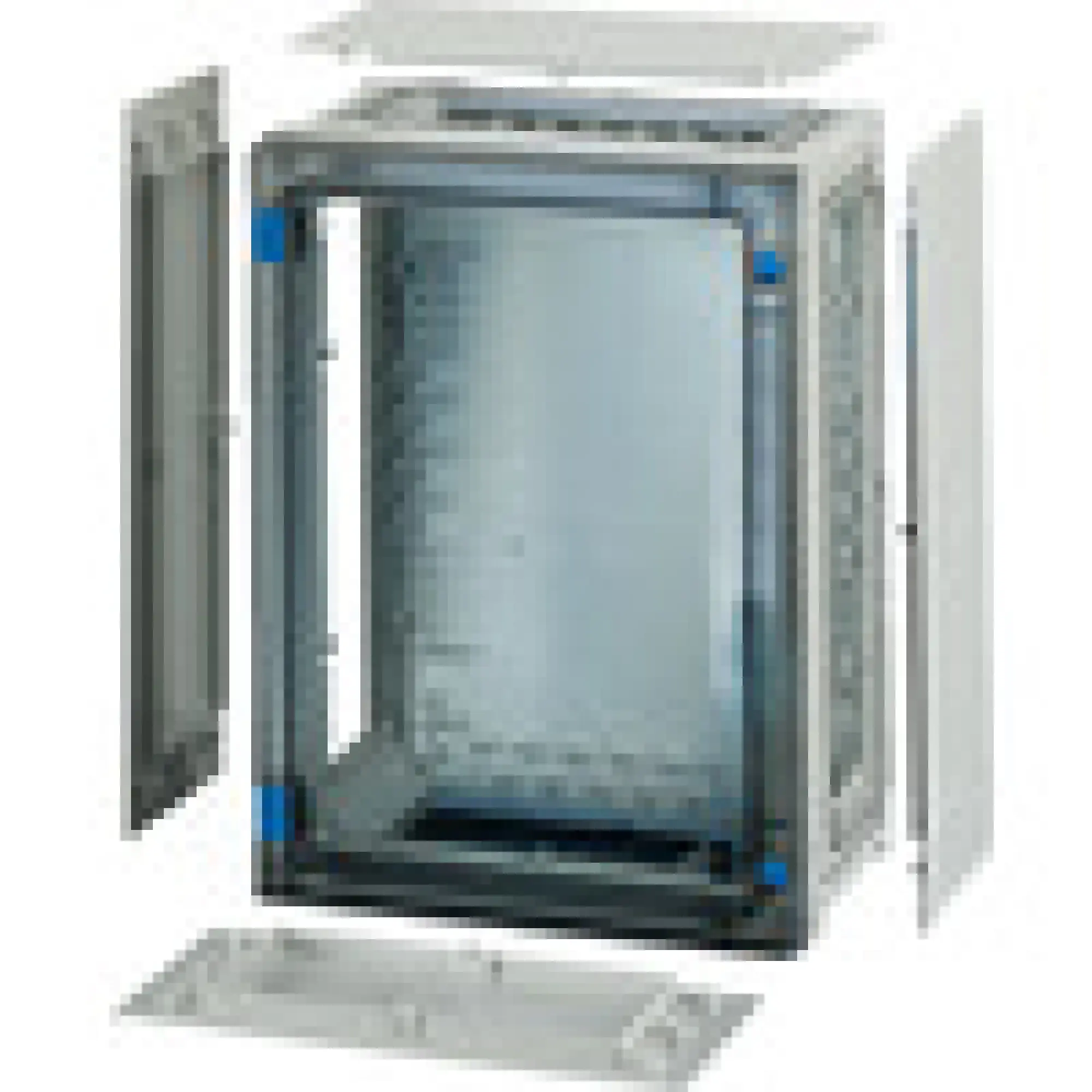 Hensel 68000206 ENYSTAR-Leergehäuse, Einbaumaße 216x306x136mm, transparenter Tür FP 0211 (img_001) Hensel 68000206 ENYSTAR-Leergehäuse, Einbaumaße 216x306x136mm, transparenter Tür FP 0211 (img_001)