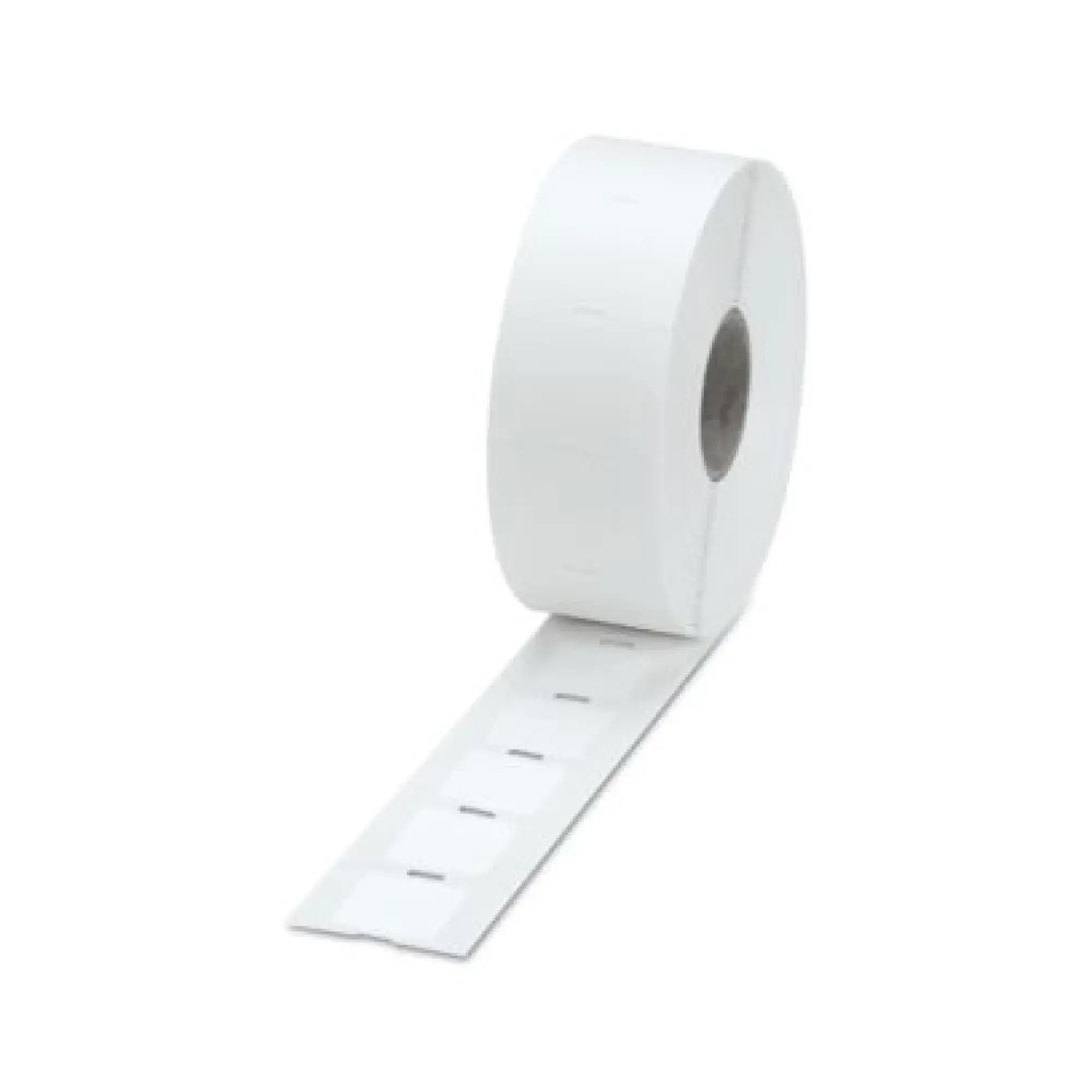 Phoenix Contact 0828172 Label for ME ... SF-UT ... housing EML (29X29)R-ME (img_001)