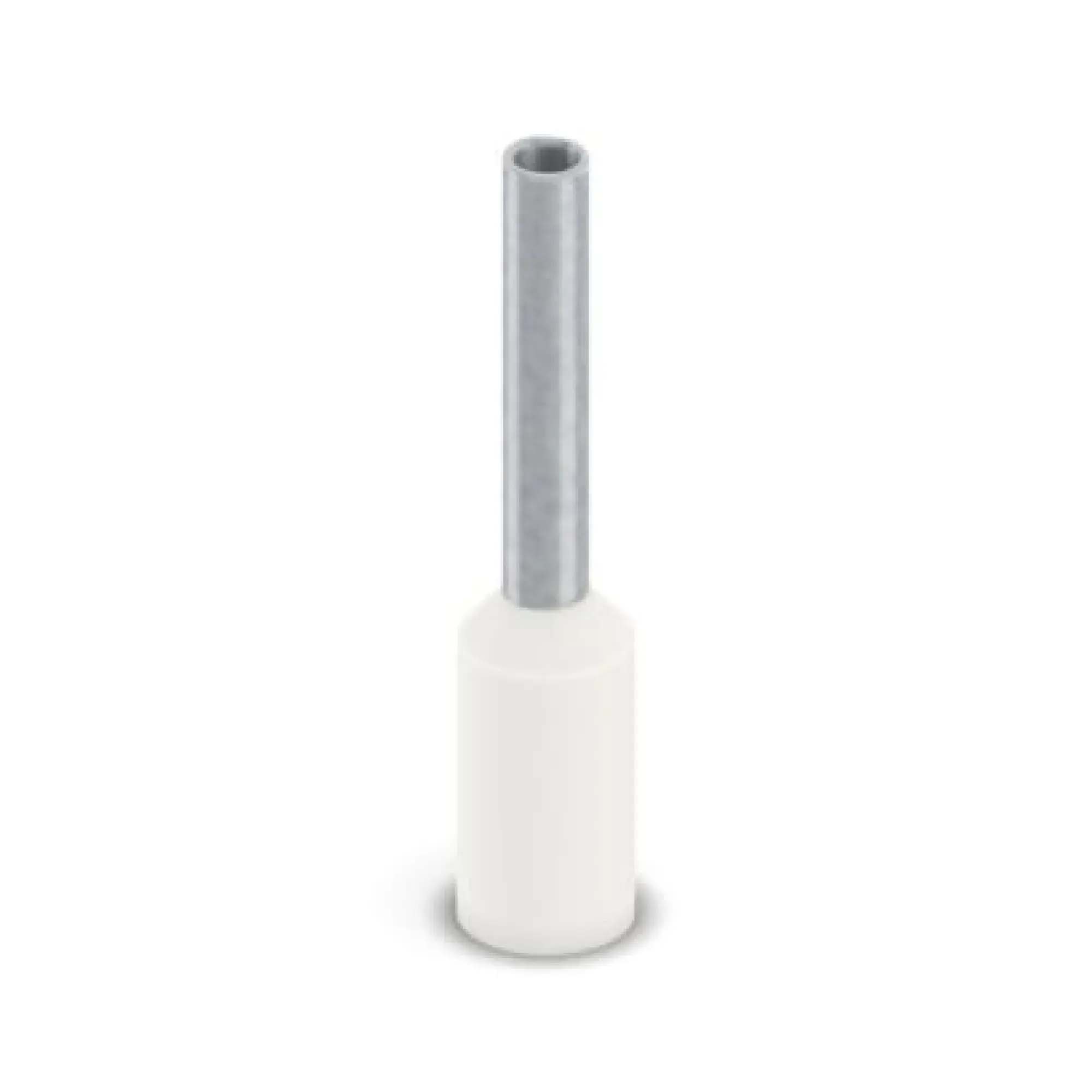 Phoenix Contact 2100118 Ferrule AI 0,75-8 WH-1000 (img_001)