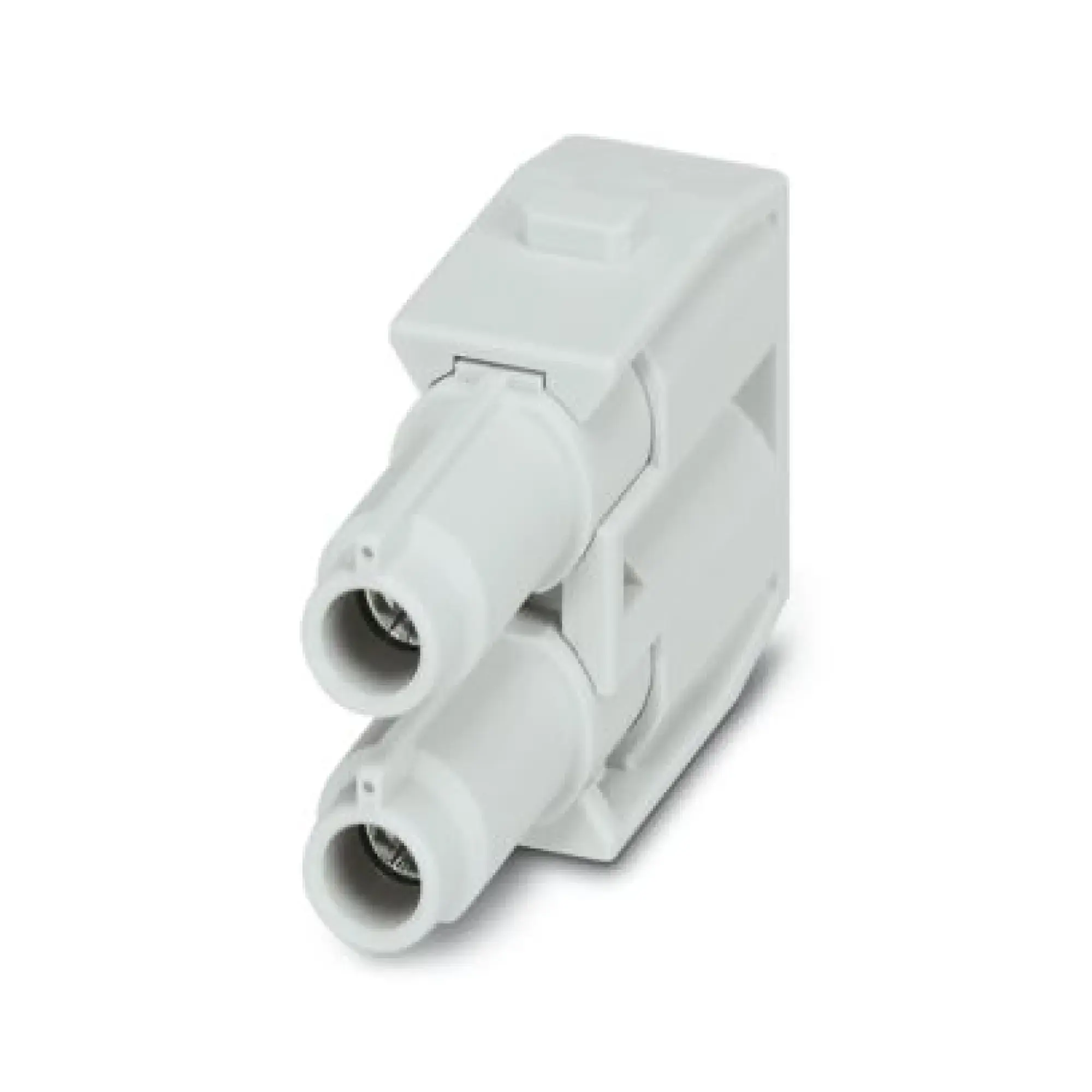 Phoenix Contact 1417296 Contact insert module HC-M-02-AT-F-16 (img_001)