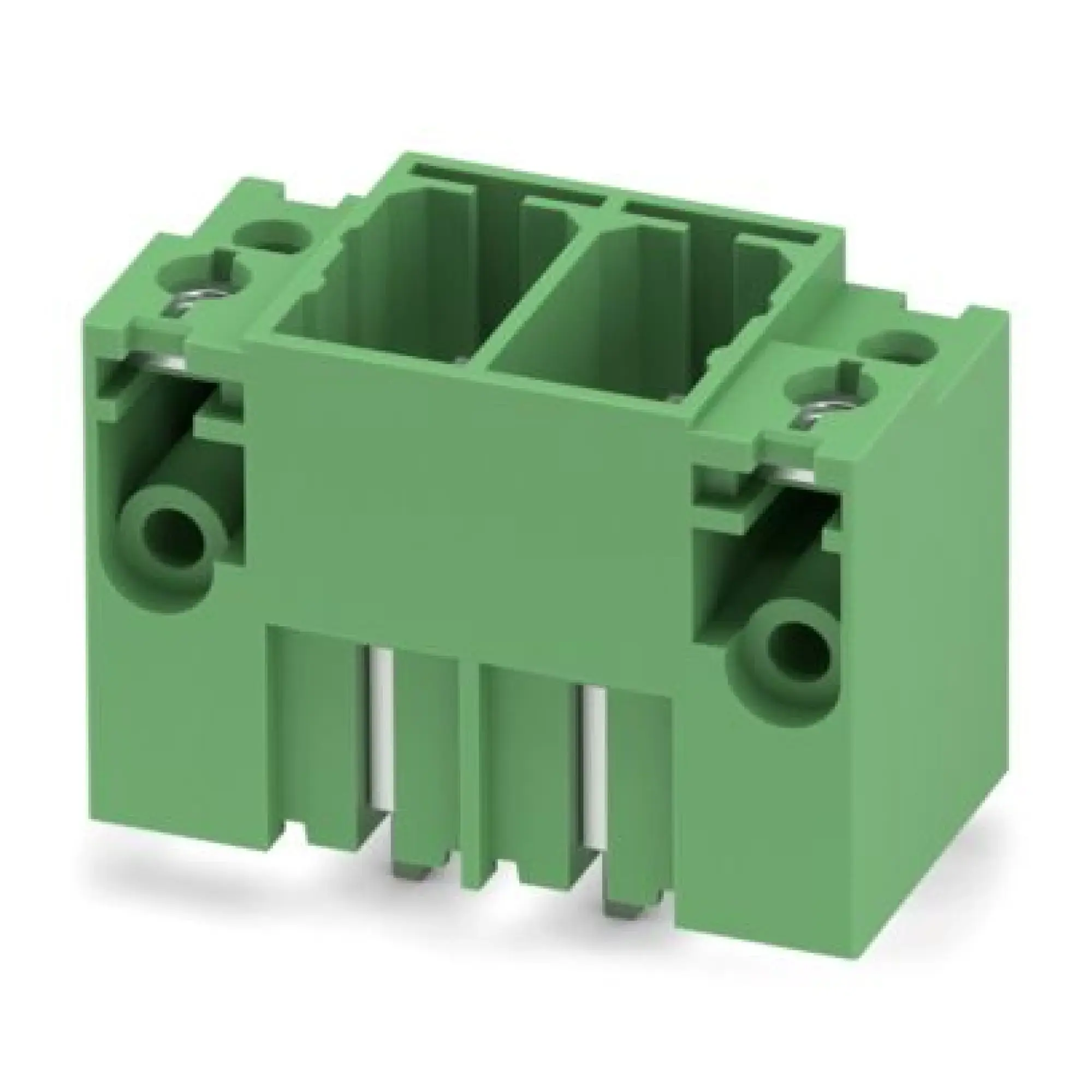 Phoenix Contact 1762796 PCB header PCV 35 HC/ 2-GF-15,00 (img_001)