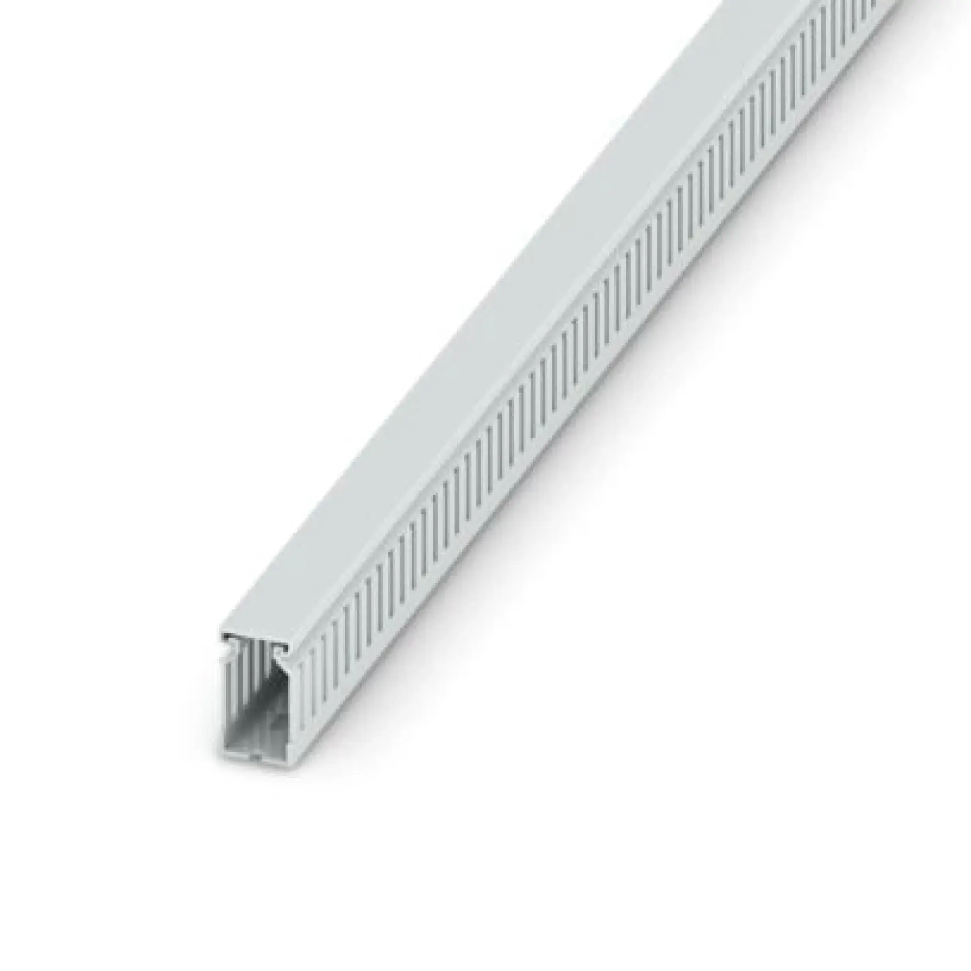 Phoenix Contact 3240341 Cable duct CD-HF 25X40 (img_001)