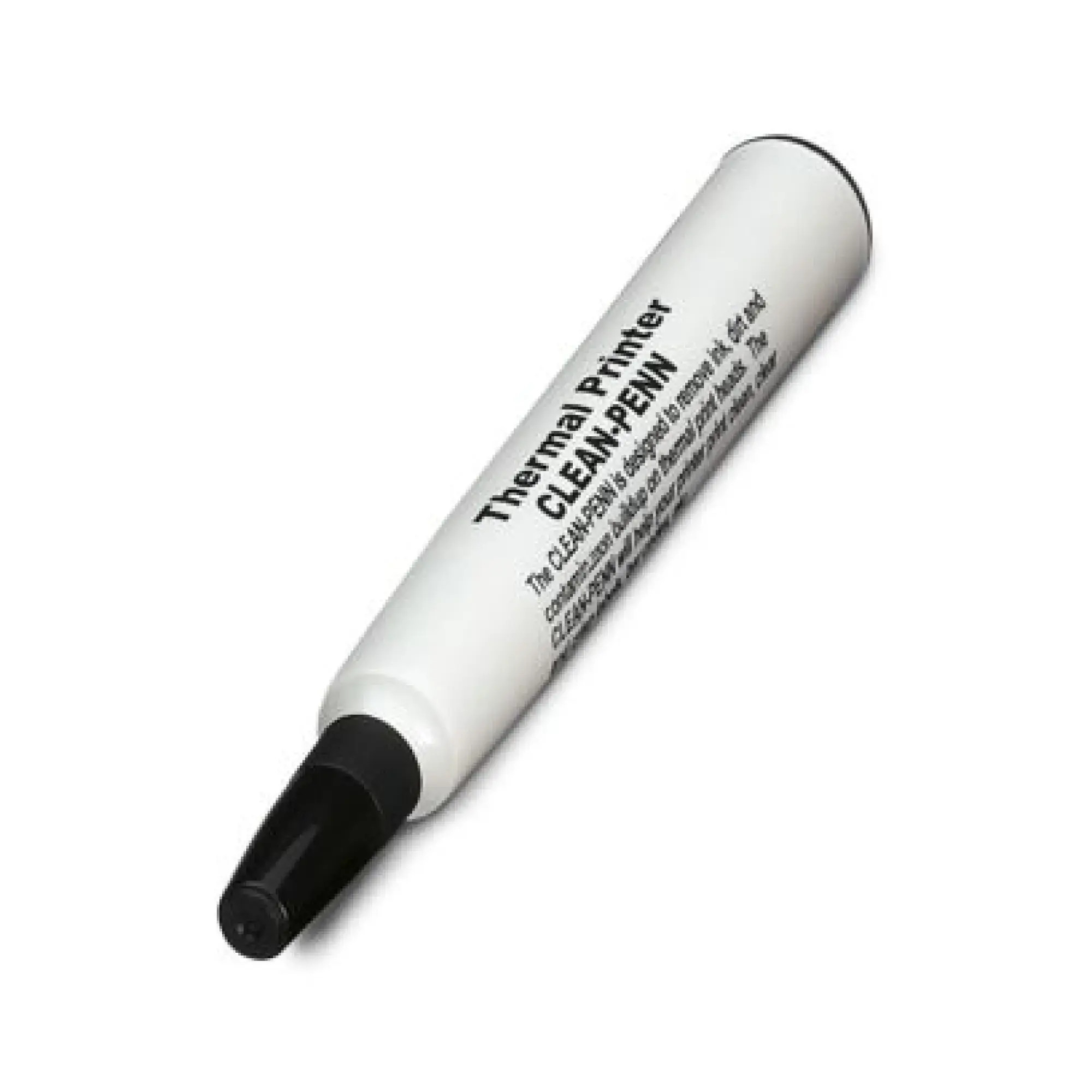 Phoenix Contact 5145371 Accessories THERMOMARK-CP (img_001)