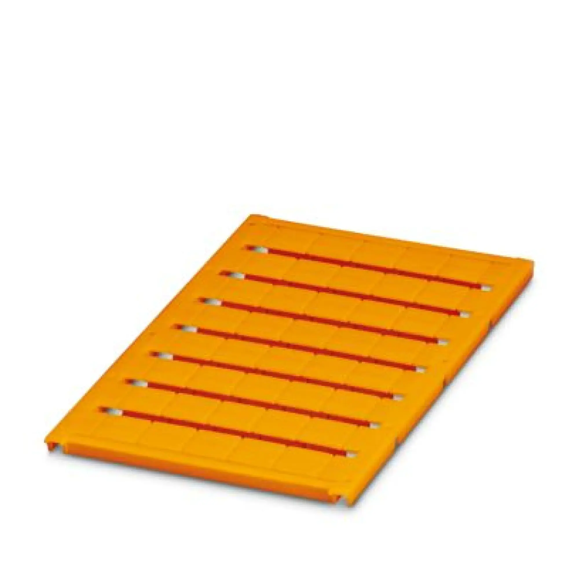 Phoenix Contact 0817691 Marker for terminal blocks UC-TM 12 OG (img_001)