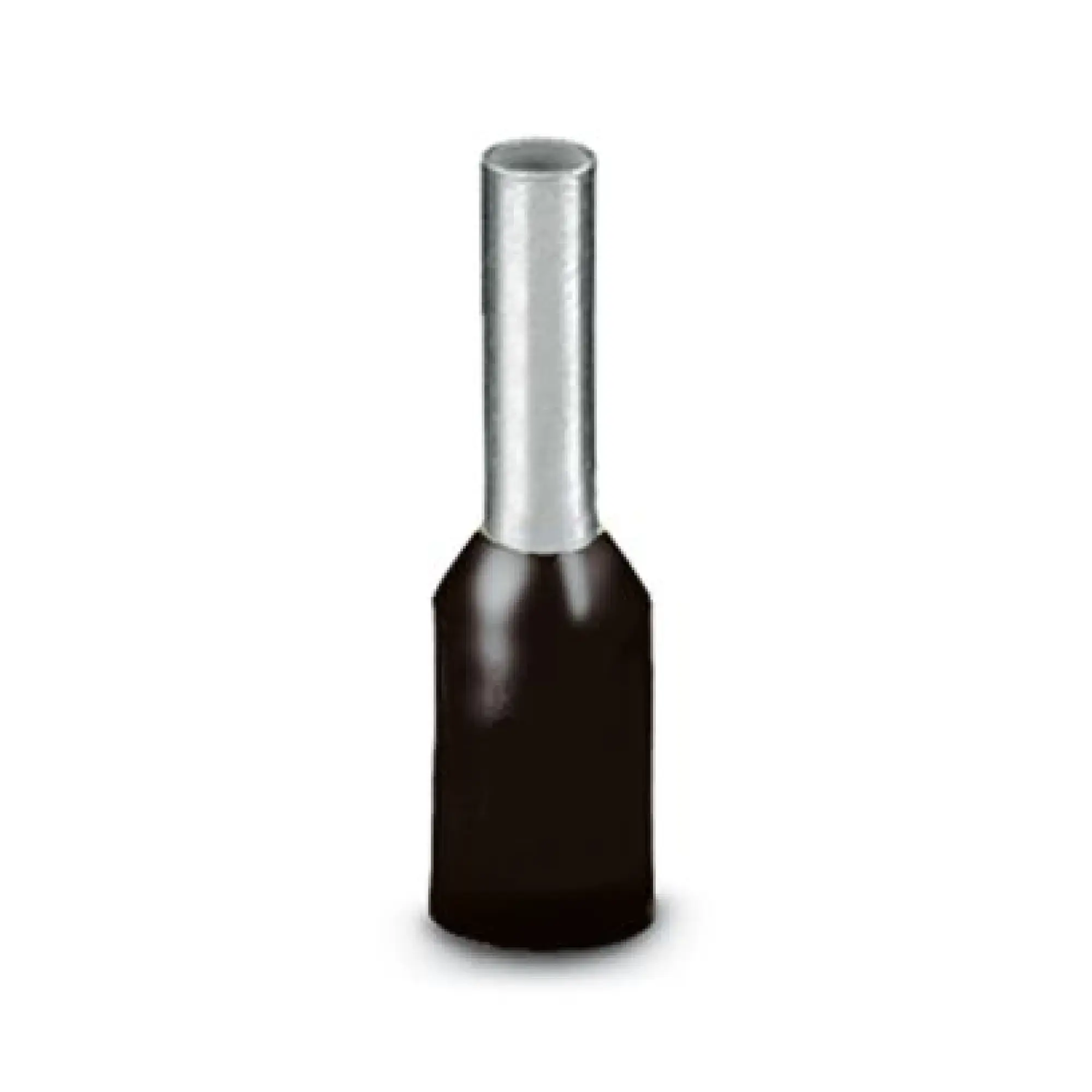 Phoenix Contact 3200043 Ferrule AI 1,5 - 8 BK (img_001)