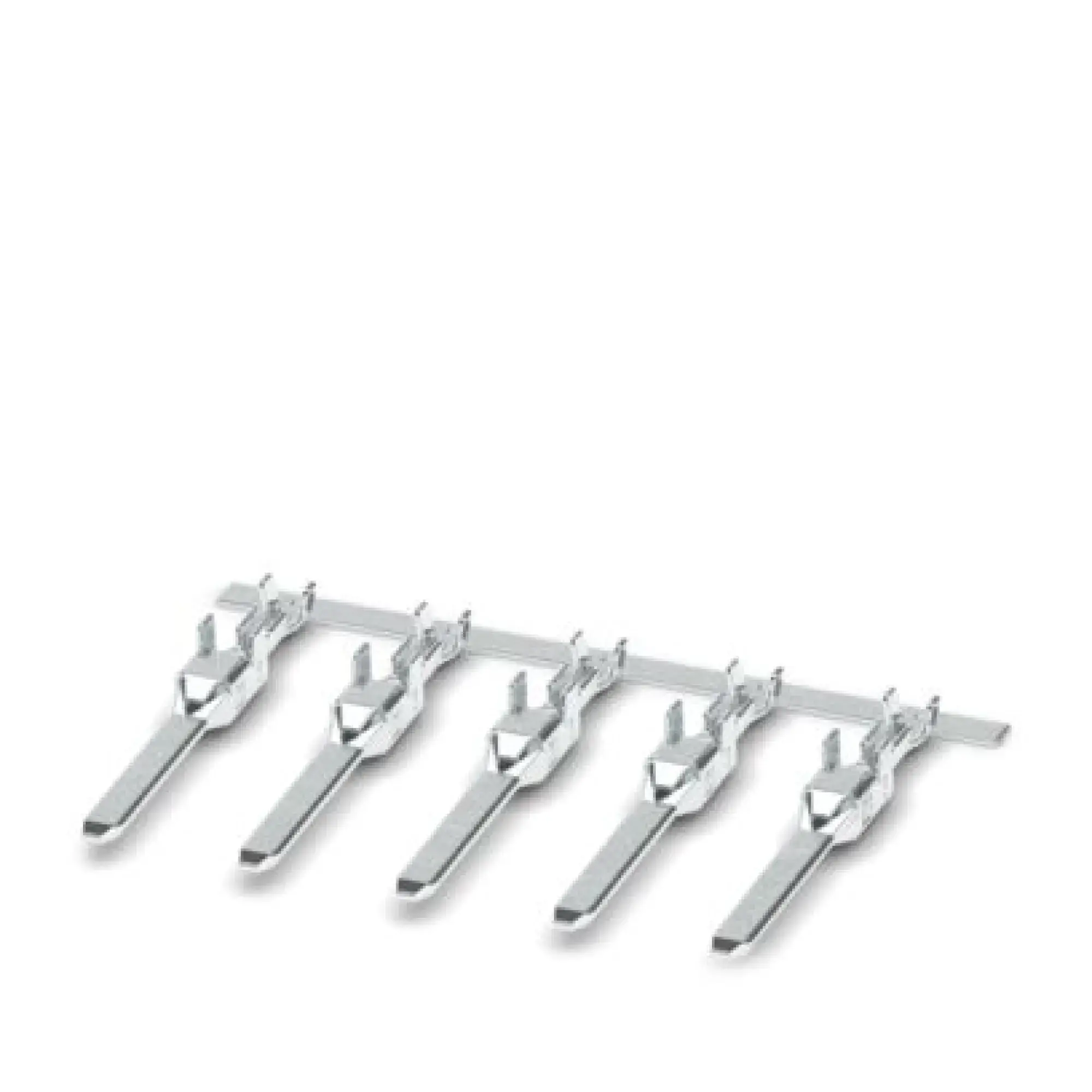 Phoenix Contact 1340893 Crimp contact D3HC-MP 0,08-0,20-M-SN-R (img_001)