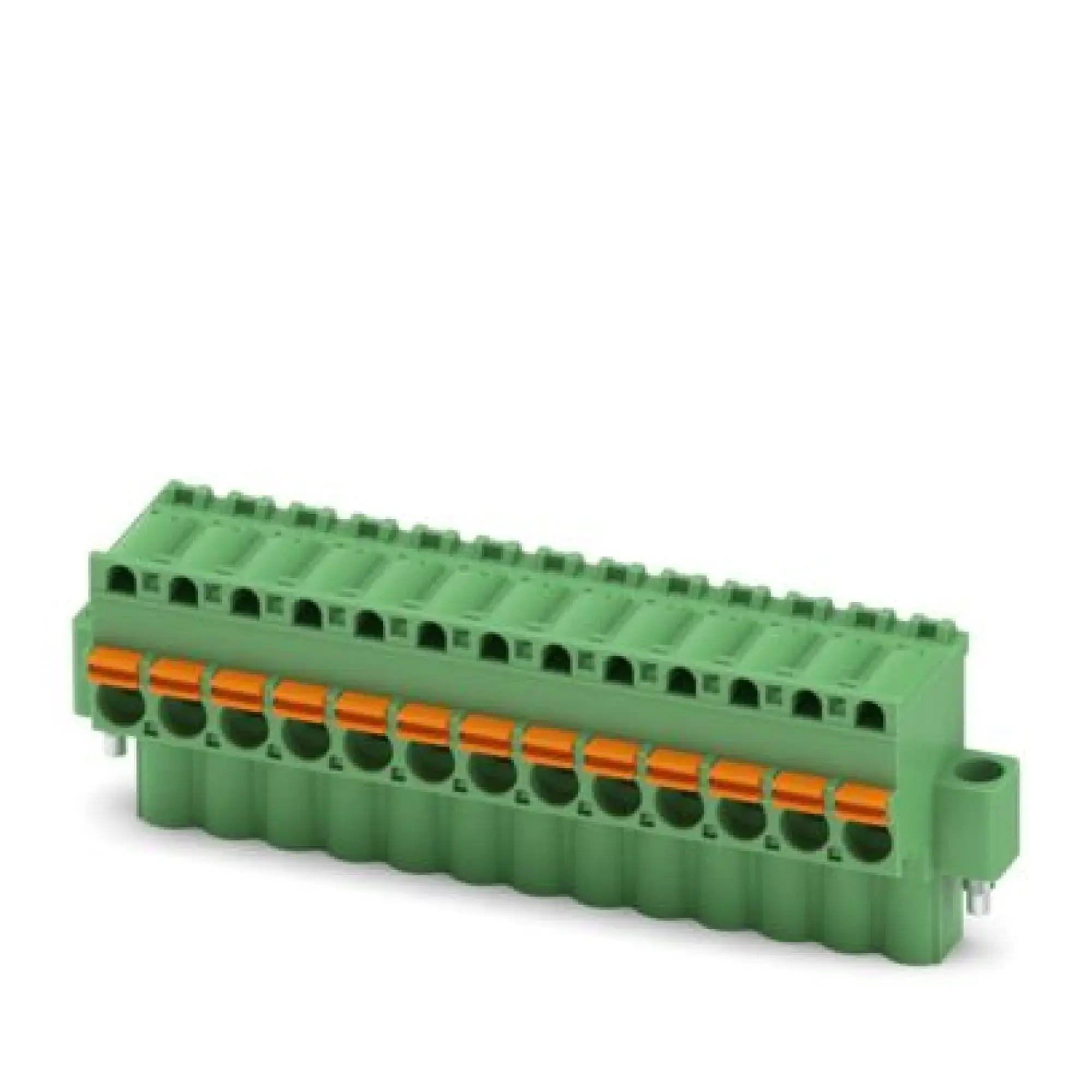 Phoenix Contact 1910319 PCB connector FKCVW 2,5/13-STF (img_001)
