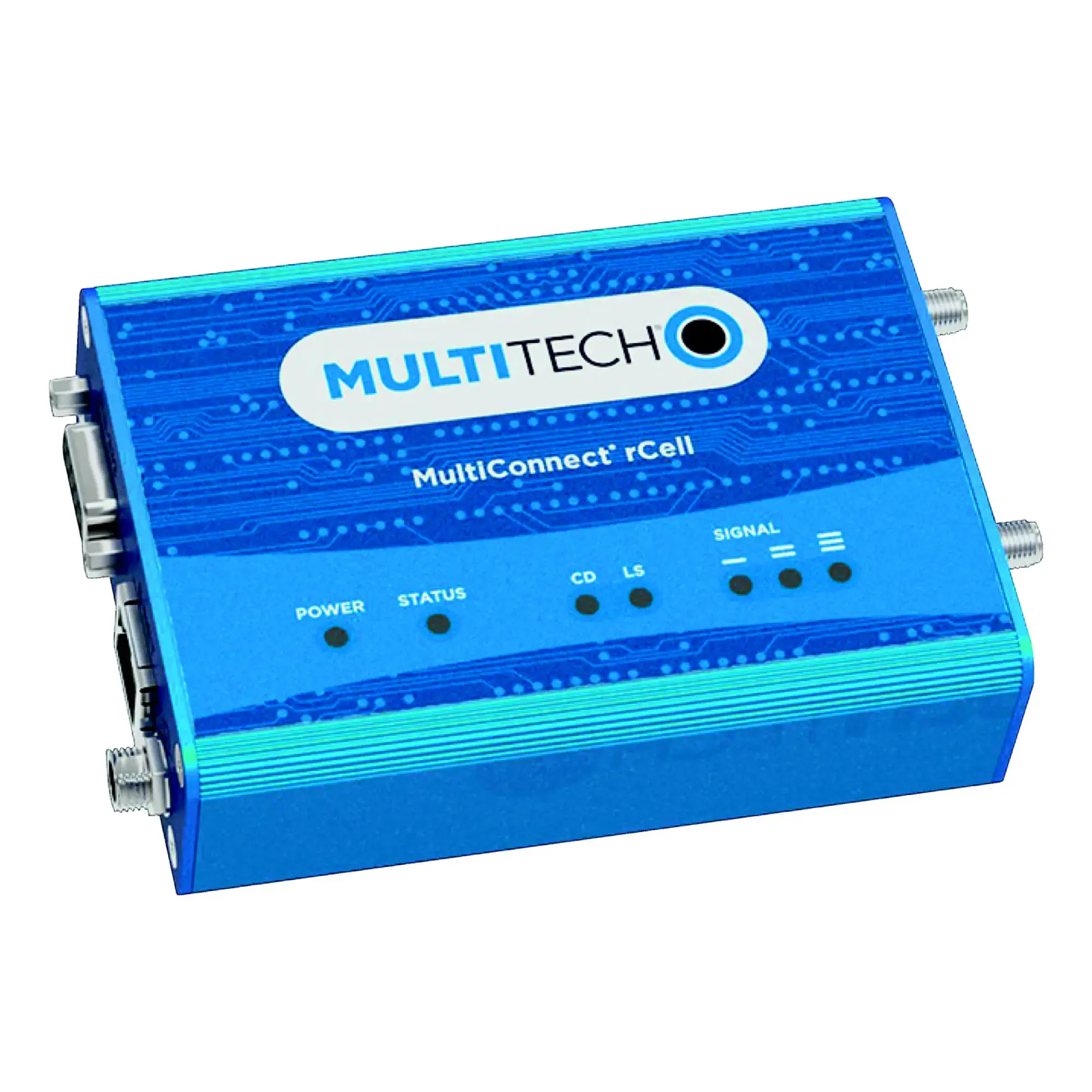 Schneider Electric PFXYP6MPWF PS6000 Slot-in Erweiterung, Wifi/Bluetooth Schnittstelle mit 2 Antennen (img_002) Schneider Electric PFXYP6MPWF PS6000 Slot-in Erweiterung, Wifi/Bluetooth Schnittstelle mit 2 Antennen (img_002)