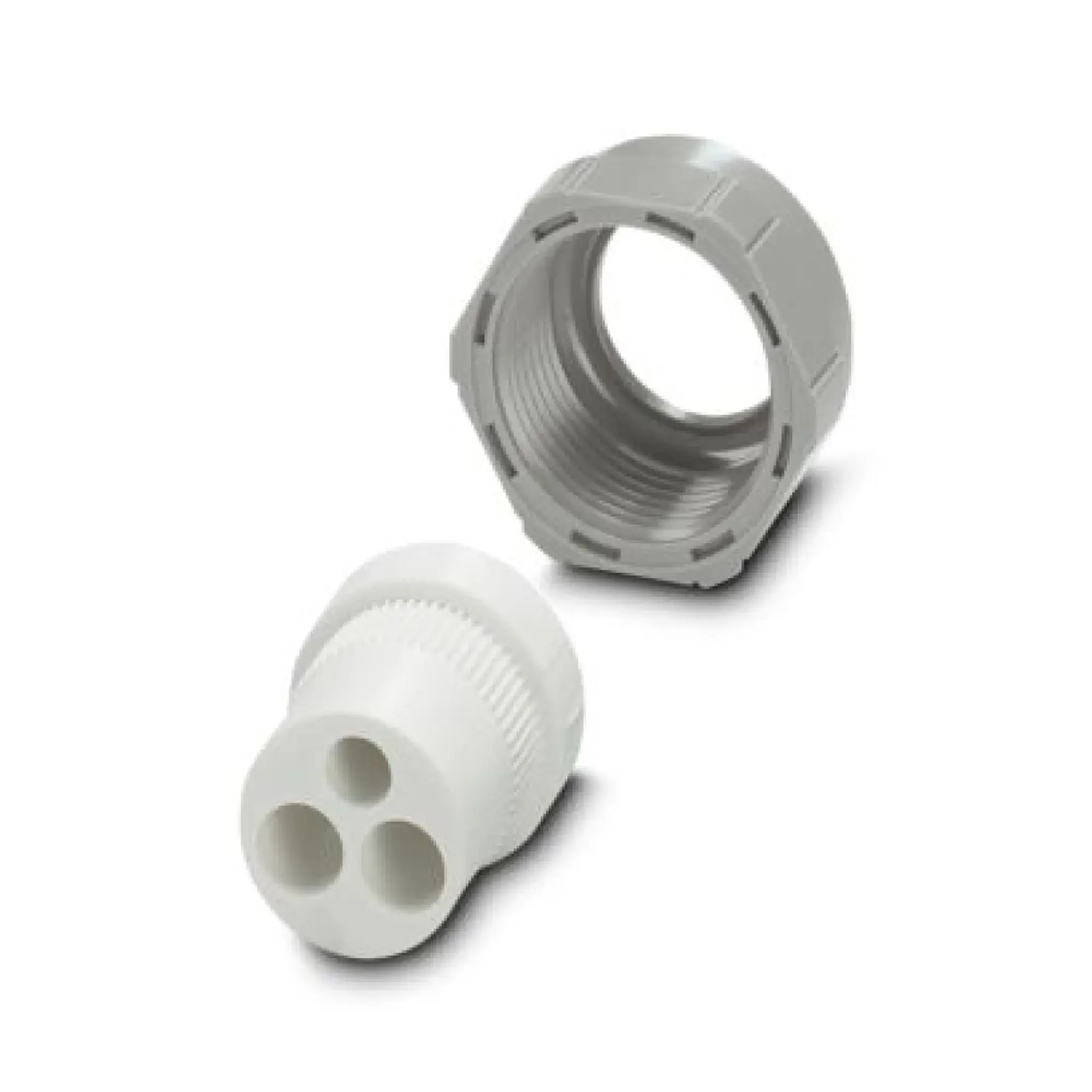 Phoenix Contact 1885402 Cable gland VC-K-KV-PG16 1X5/1X9 (img_001)