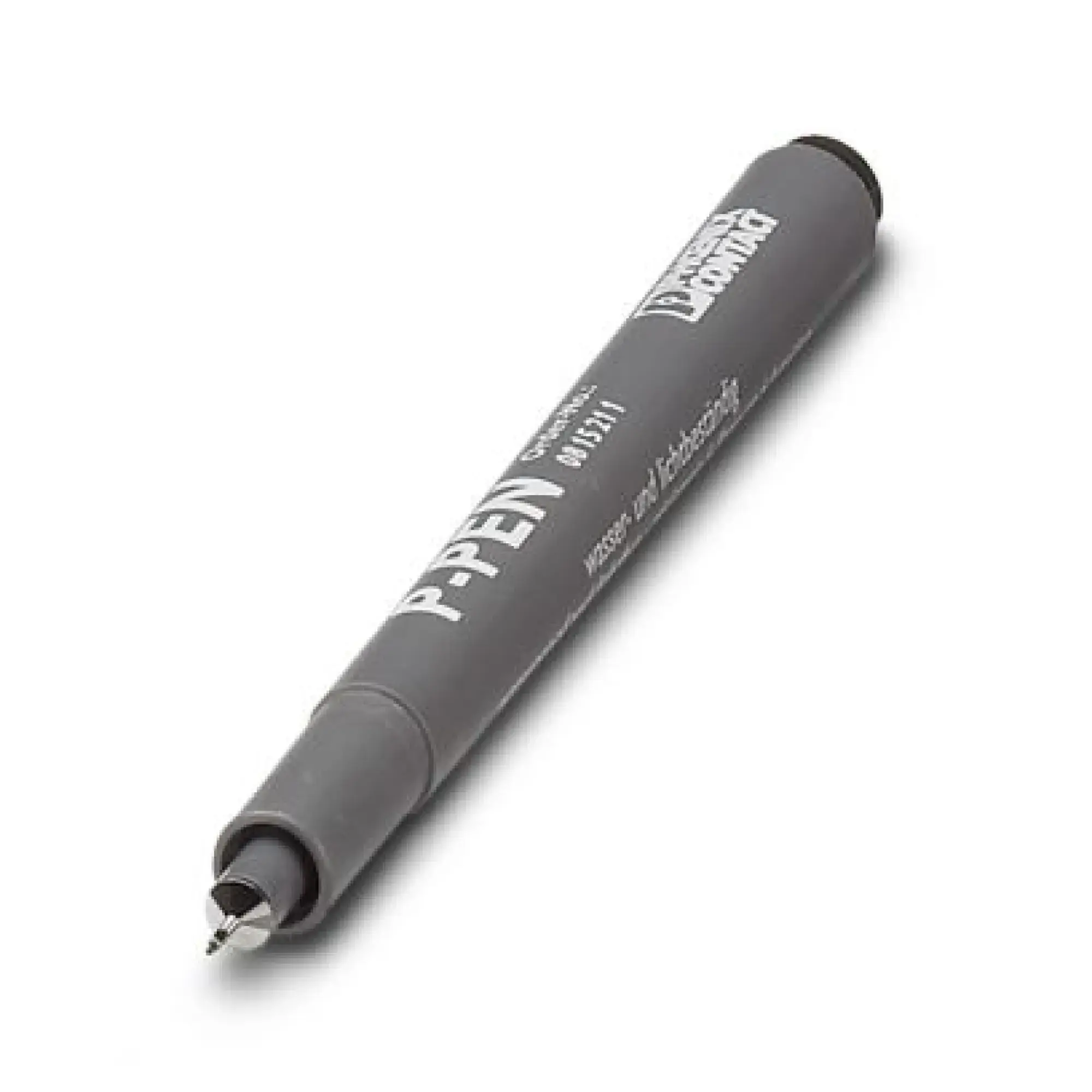 Phoenix Contact 0815211 Disposable pen, non-refillable P-PEN (img_001)