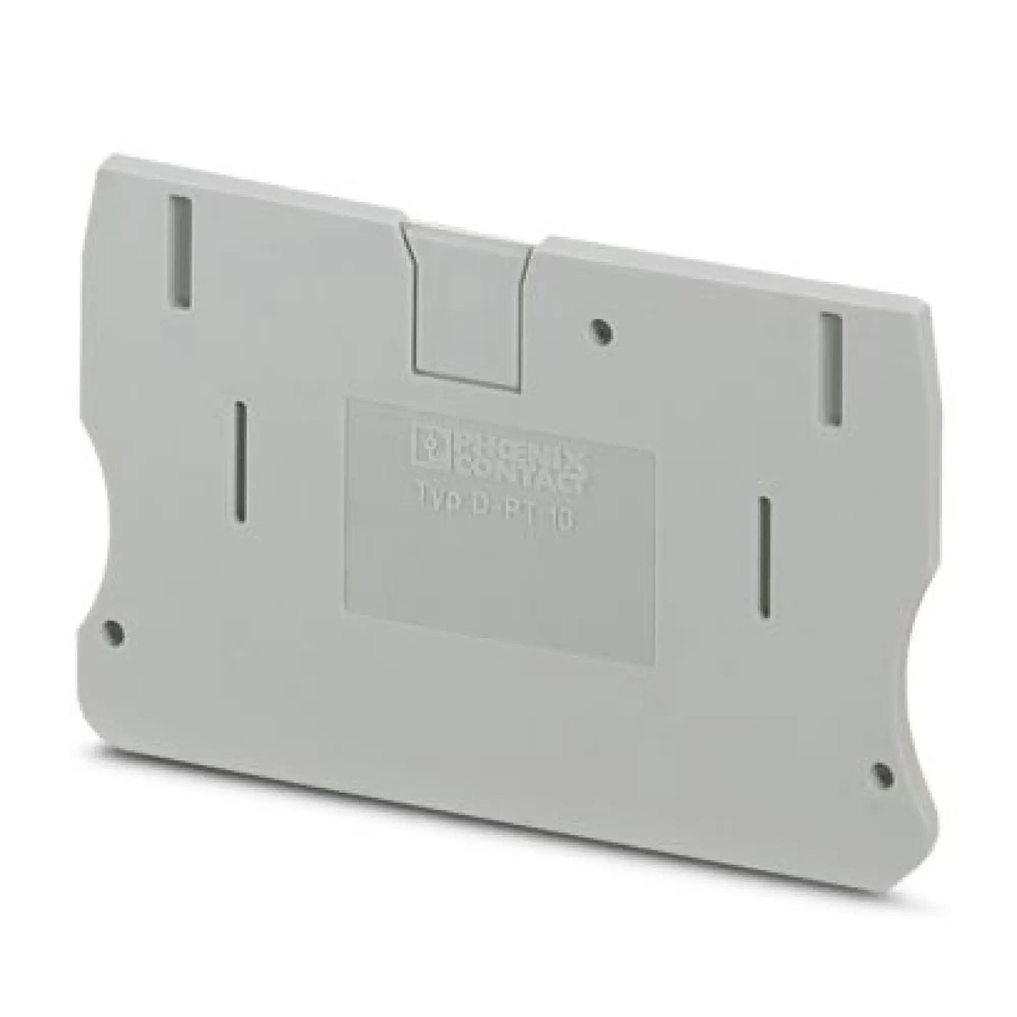 Phoenix Contact 3212057 End cover D-PT 10 (img_001) Phoenix Contact 3212057 End cover D-PT 10 (img_001)