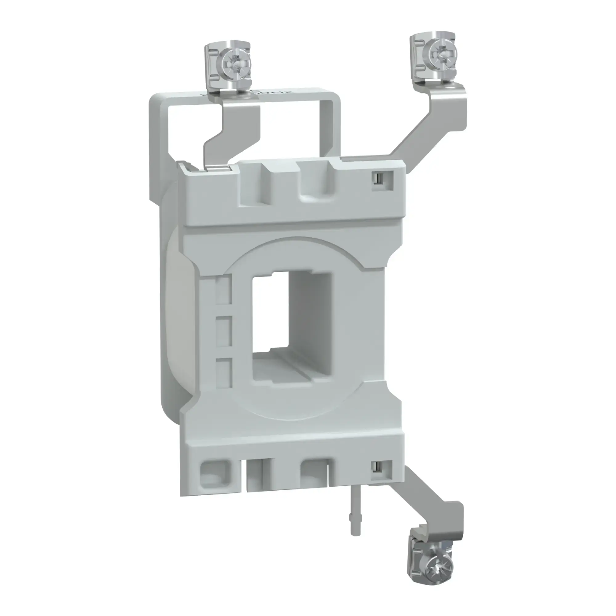 Schneider Electric LAEX3M5 Easy TeSys Ersatzspule 220V 50Hz LC1E40-65 3P (img_002) Schneider Electric LAEX3M5 Easy TeSys Ersatzspule 220V 50Hz LC1E40-65 3P (img_002)