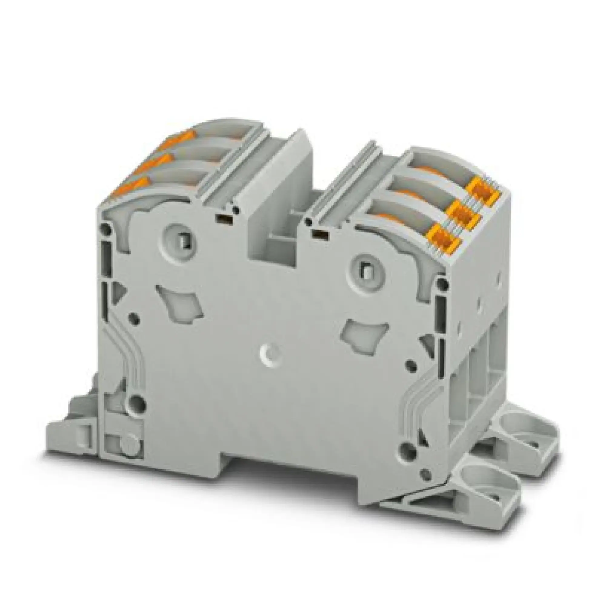 Phoenix Contact 3212072 High-current terminal block PTPOWER 35-3L-F (img_001) Phoenix Contact 3212072 High-current terminal block PTPOWER 35-3L-F (img_001)