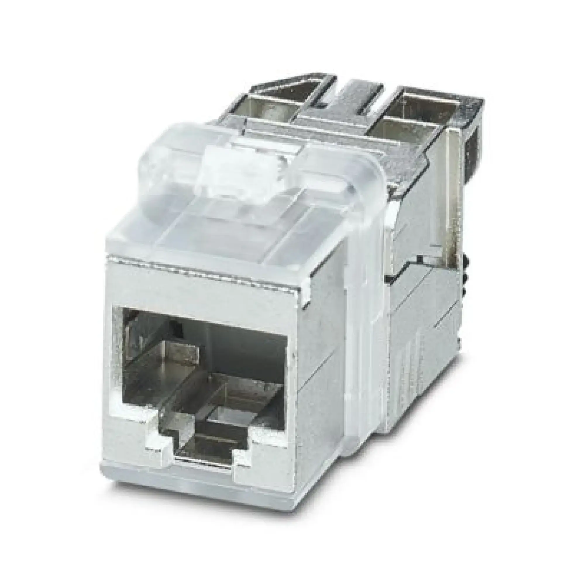 Phoenix Contact 1419021 RJ45 jack insert CUC-K-J1ZNI-S/R4IDC8 (img_001)