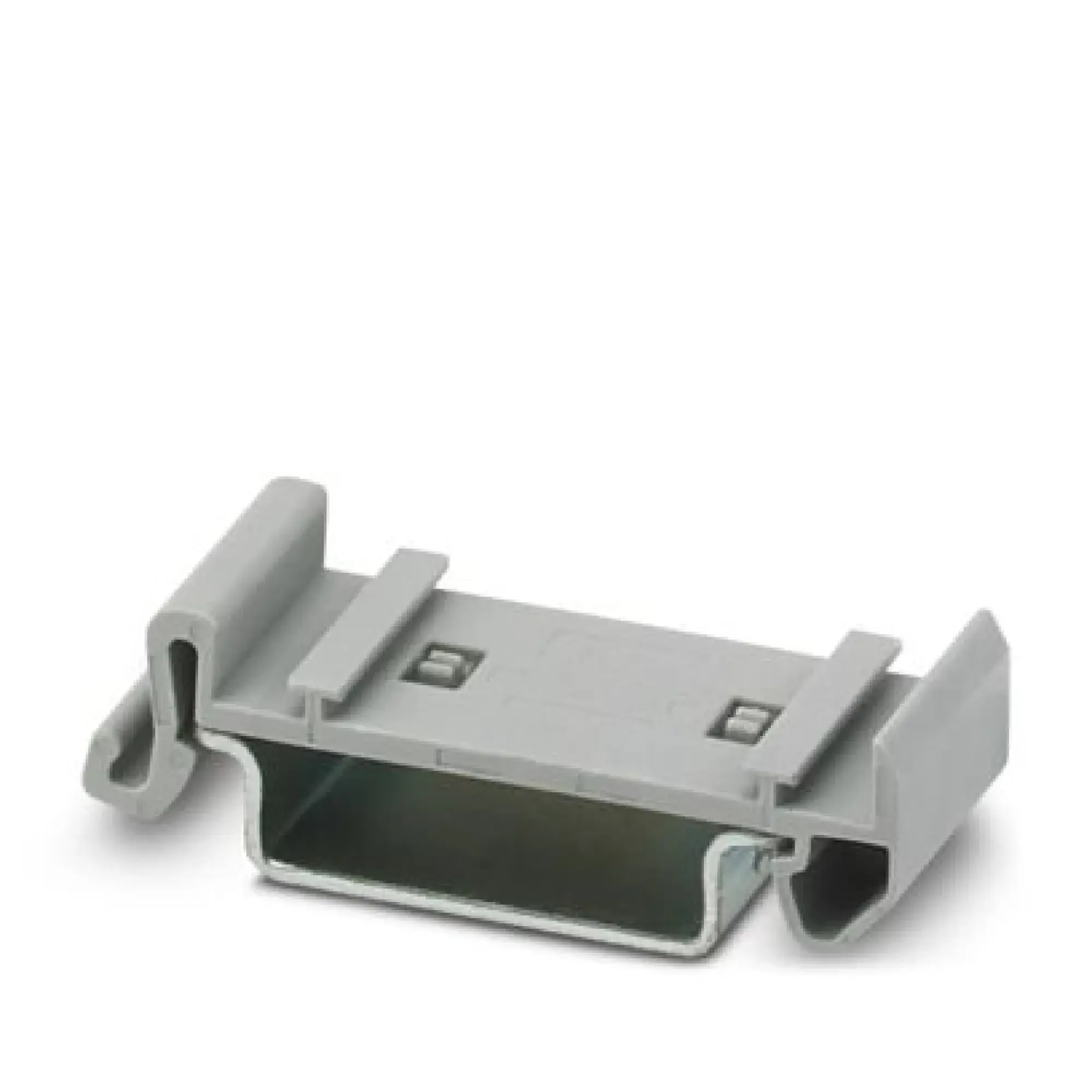 Phoenix Contact 1082915 DIN rail adapter PTFIX 10/S-NS35A (img_001)