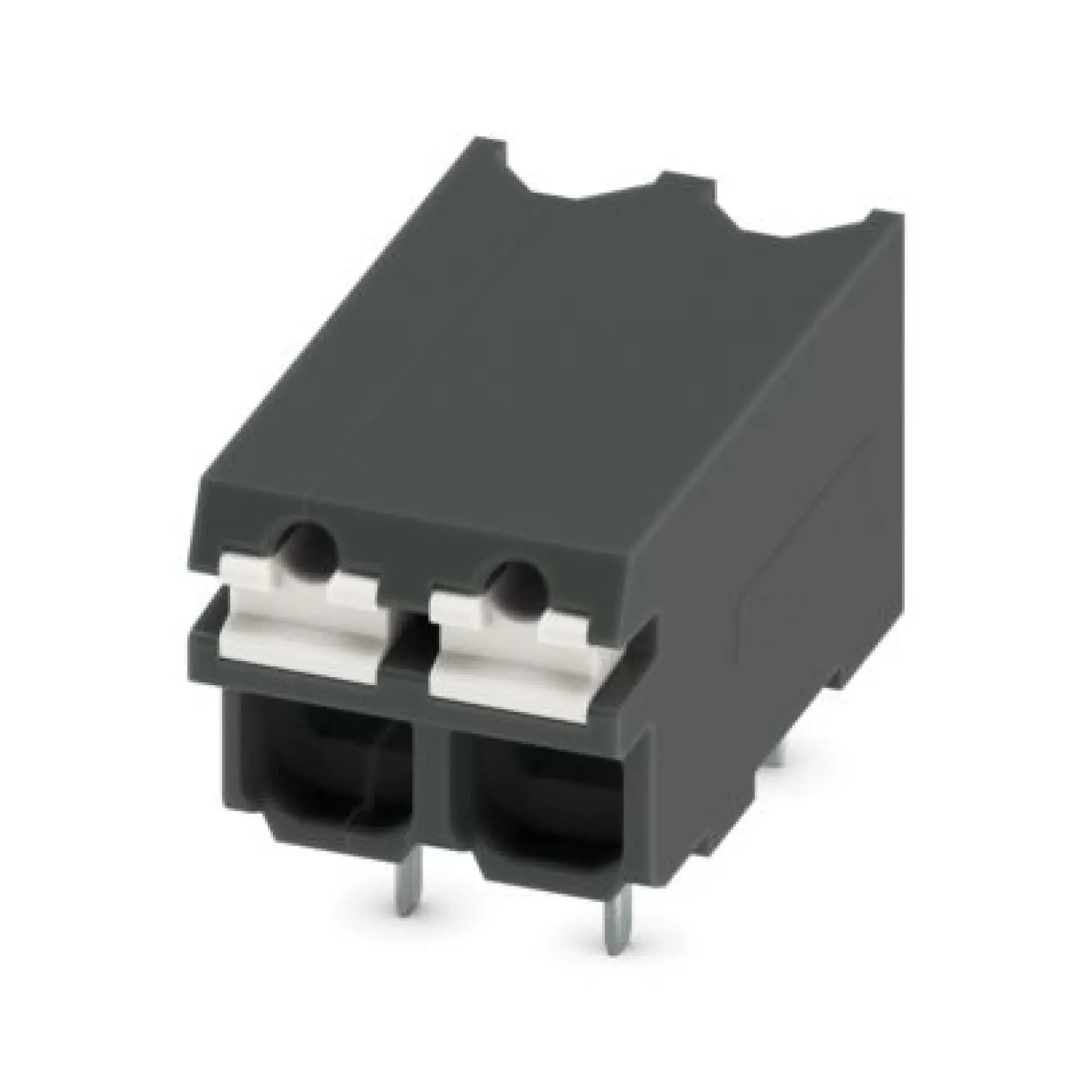 Phoenix Contact 1822862 PCB terminal block SPT-THR 1,5/ 2-H-3,81 P26 (img_001)