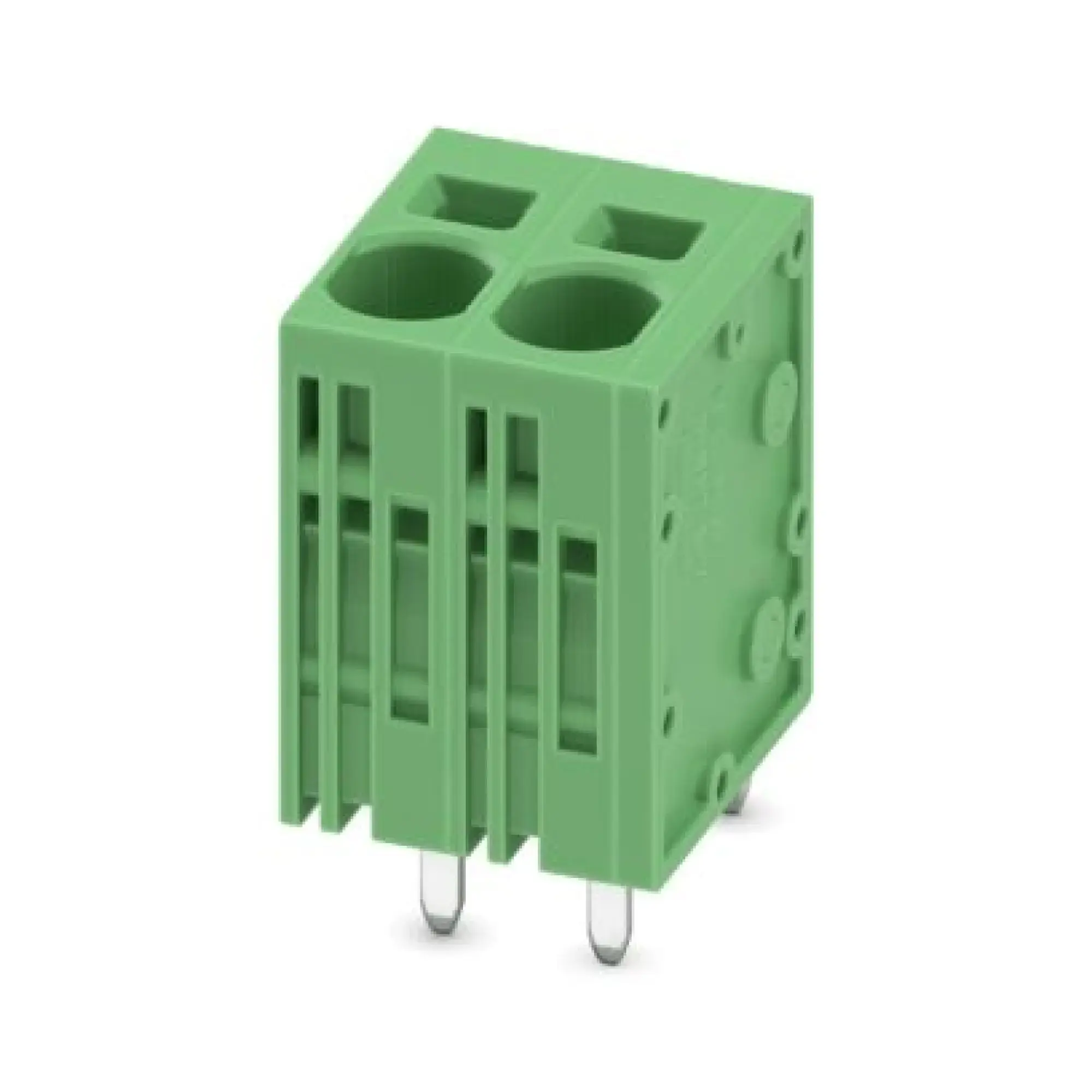 Phoenix Contact 1738144 PCB terminal block SPT 5/ 2-V-7,5 (img_001)