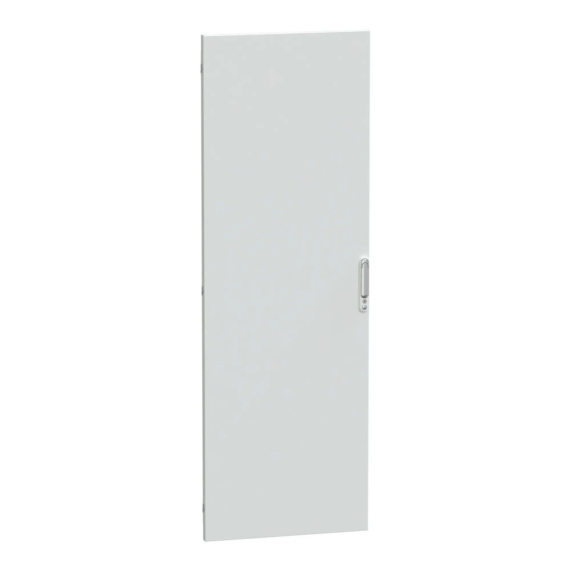 Schneider Electric LVS08516 PrismaSeT-P, solid door, IP30, IK10, width=650mm (img_002) Schneider Electric LVS08516 PrismaSeT-P, solid door, IP30, IK10, width=650mm (img_002)