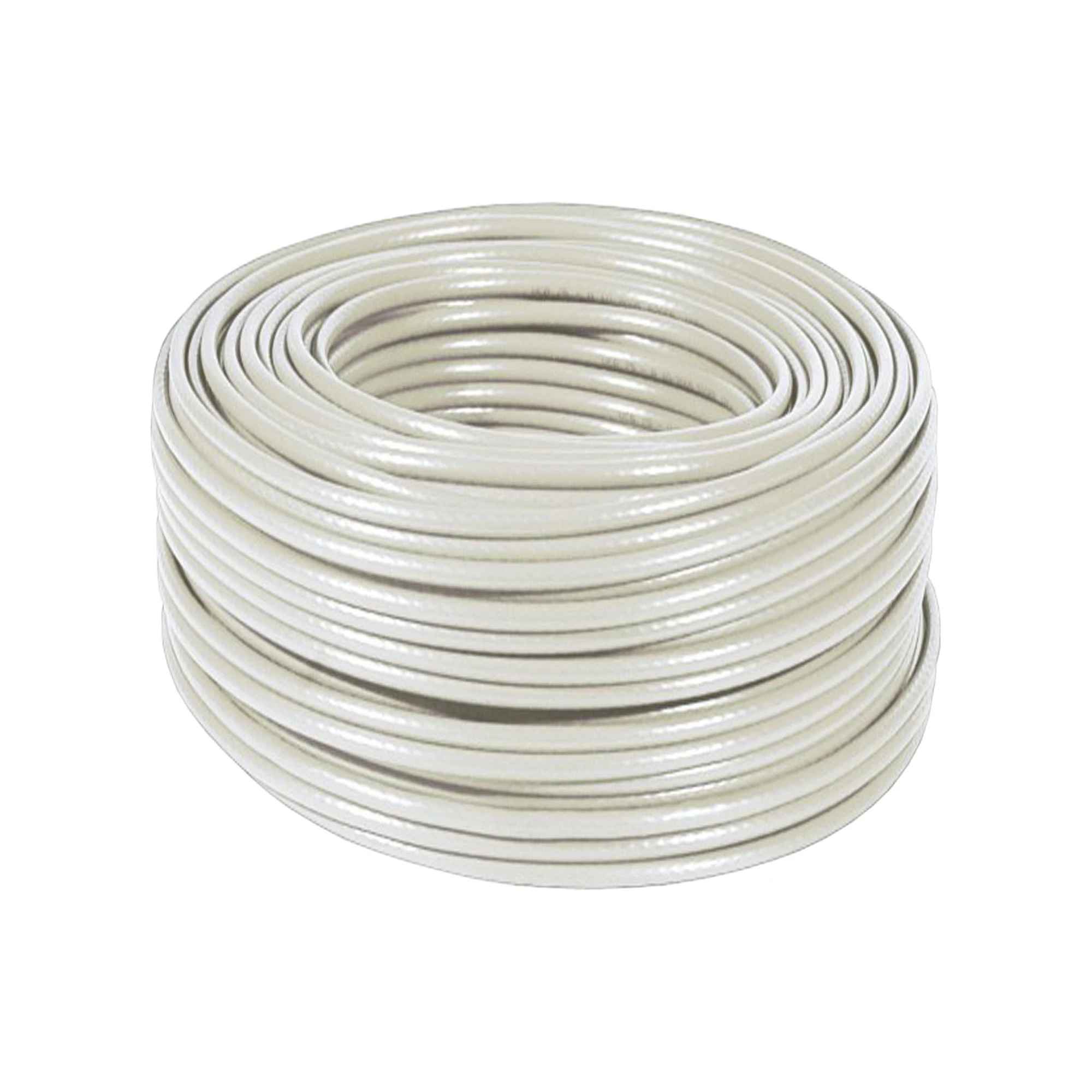 Schneider Electric TCSXCNNXNX100 Bus cable, Modicon TM5, with free ends, 100 m (img_001)