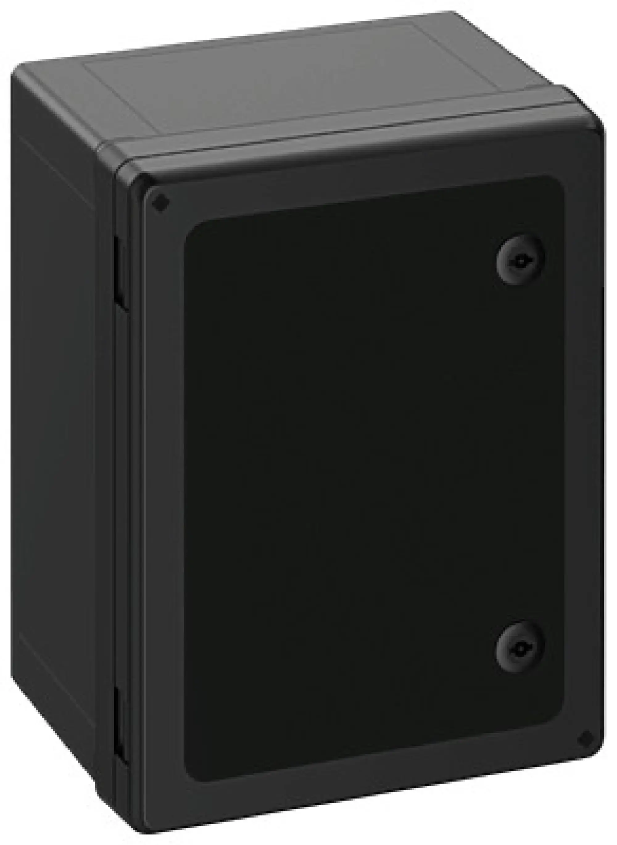 Spelsberg 75073401 cabinet, Type of protection IP66/IP67/IP69, Impact strength IK09, Protection class II, Ui 1000V AC, Ui 1500V DC, UL, DLG, DNV, UL-EU, Halogen free (img_001)