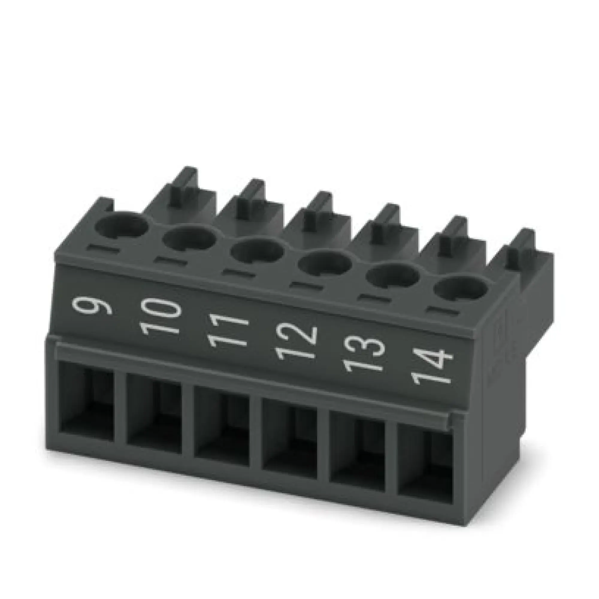 Phoenix Contact 1642168 PCB connector MC 1,5/ 6-ST-3,81 BK BDWH9-14Q (img_001)