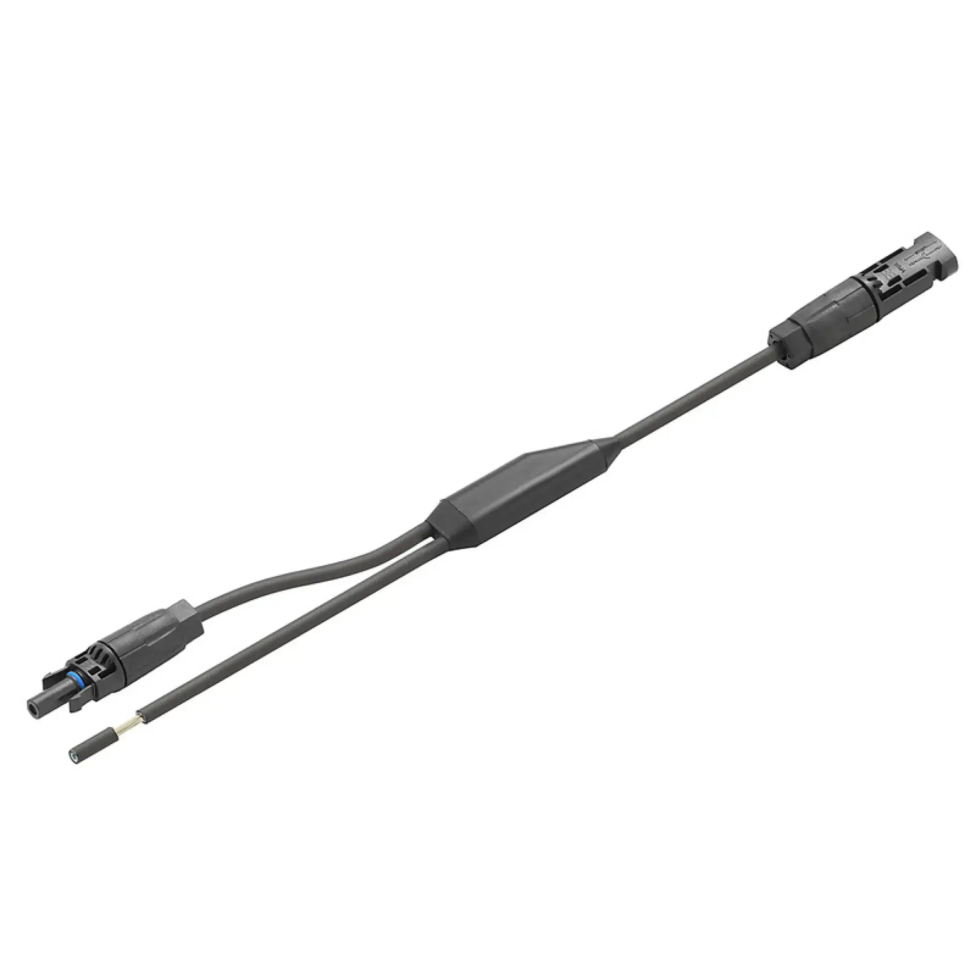 Weidmüller 2814220000 Power line (img_001)