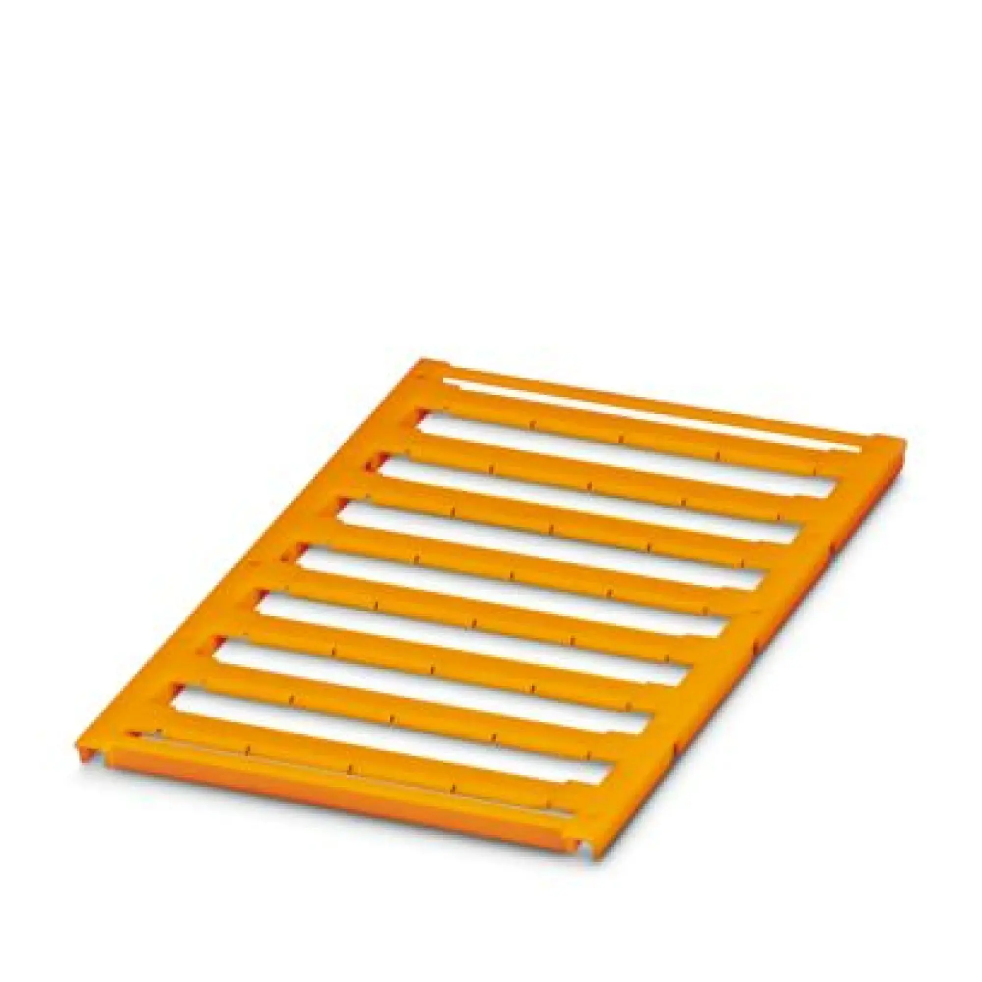 Phoenix Contact 0824681 Marker for terminal blocks UC-TMF 16 OG CUS (img_001)