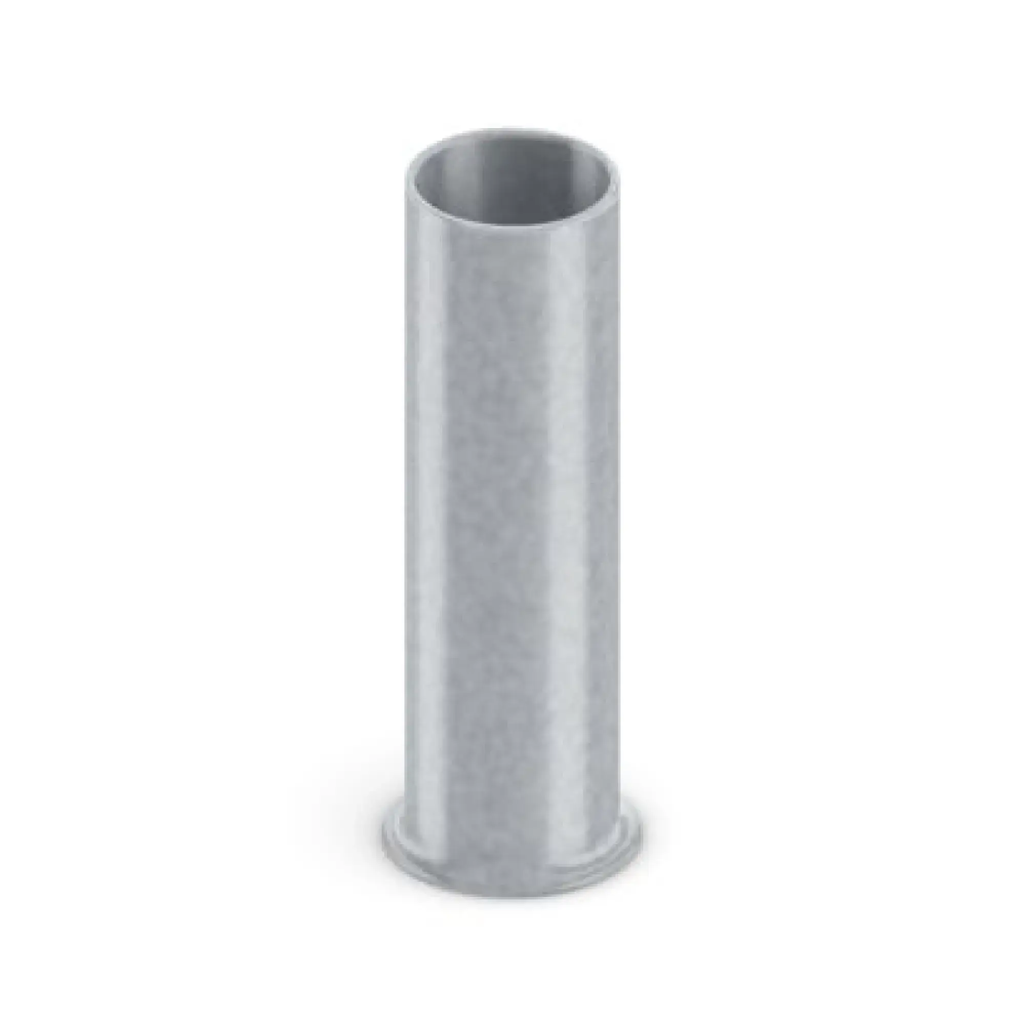 Phoenix Contact 2100039 Ferrule A 10-15 (img_001)