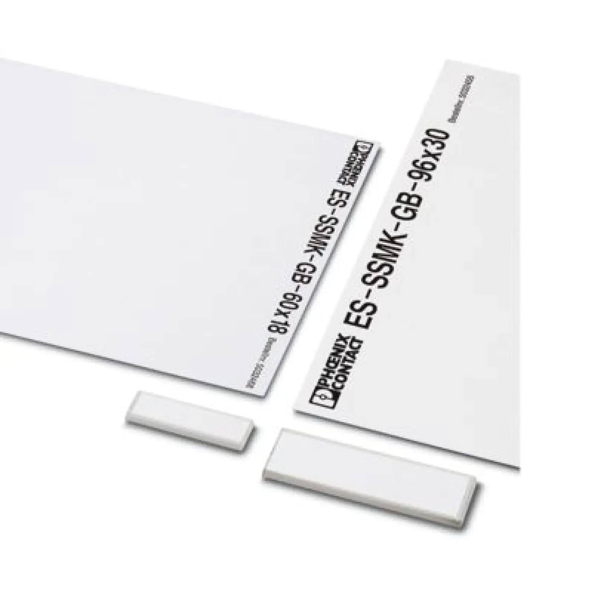 Phoenix Contact 5032439 Control cabinet marker SSMK 60X18 (img_001) Phoenix Contact 5032439 Control cabinet marker SSMK 60X18 (img_001)