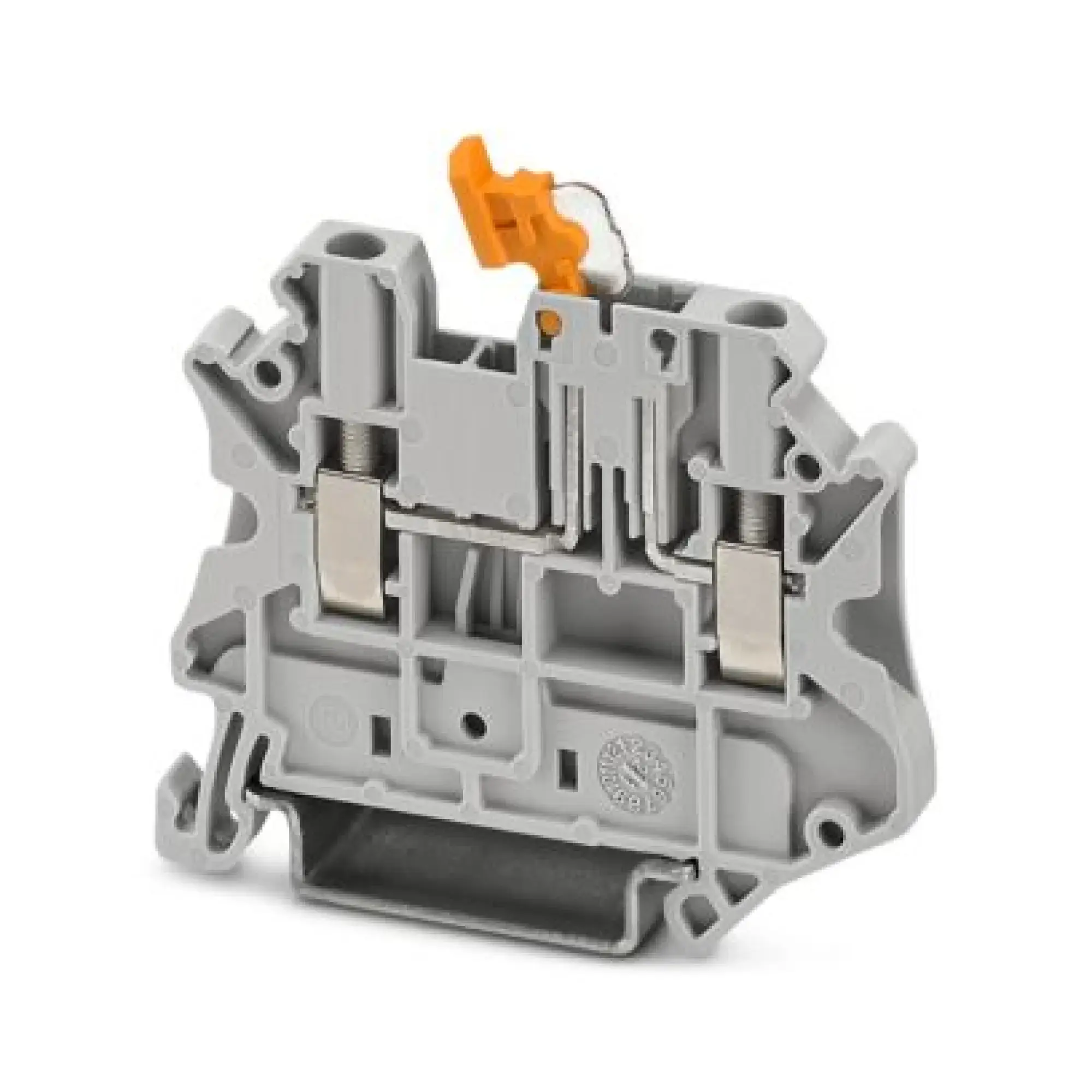 Phoenix Contact 1277636 Knife-disconnect terminal block UT 2,5-MTS-EX (img_001)
