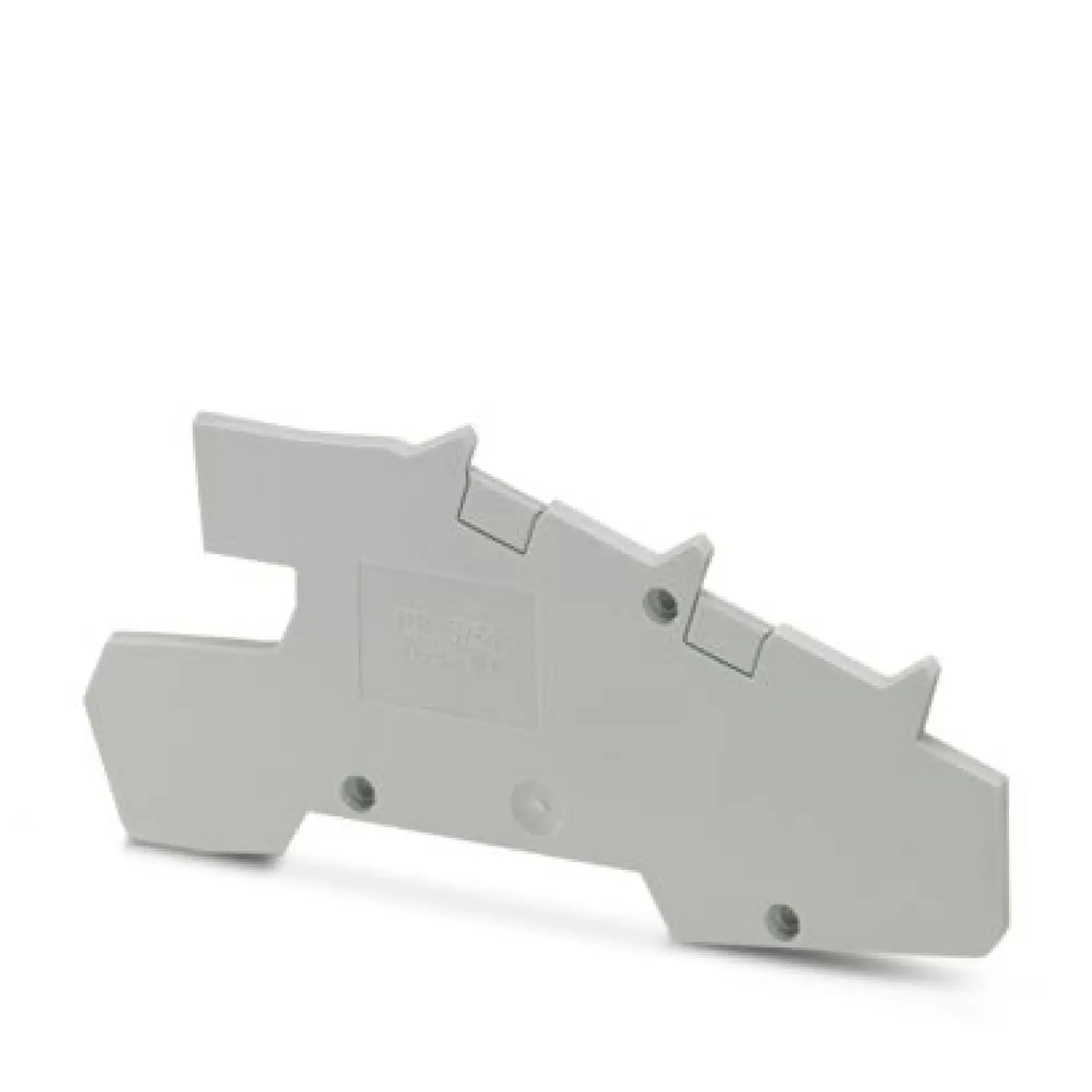 Phoenix Contact 3214054 End cover D-PTI 4/3 (img_001) Phoenix Contact 3214054 End cover D-PTI 4/3 (img_001)