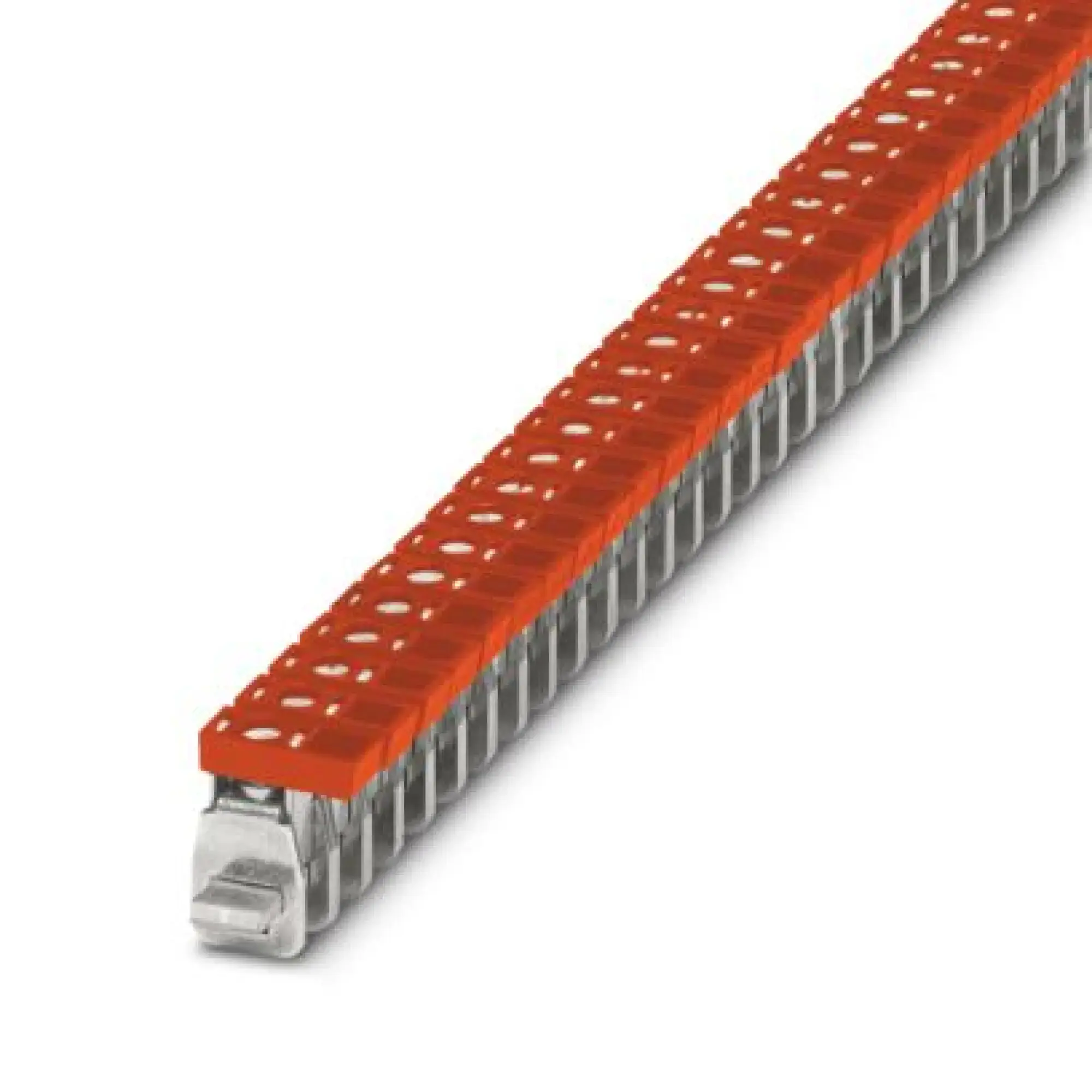 Phoenix Contact 3062951 Connection terminal block AKG 16 RD (img_001) Phoenix Contact 3062951 Connection terminal block AKG 16 RD (img_001)