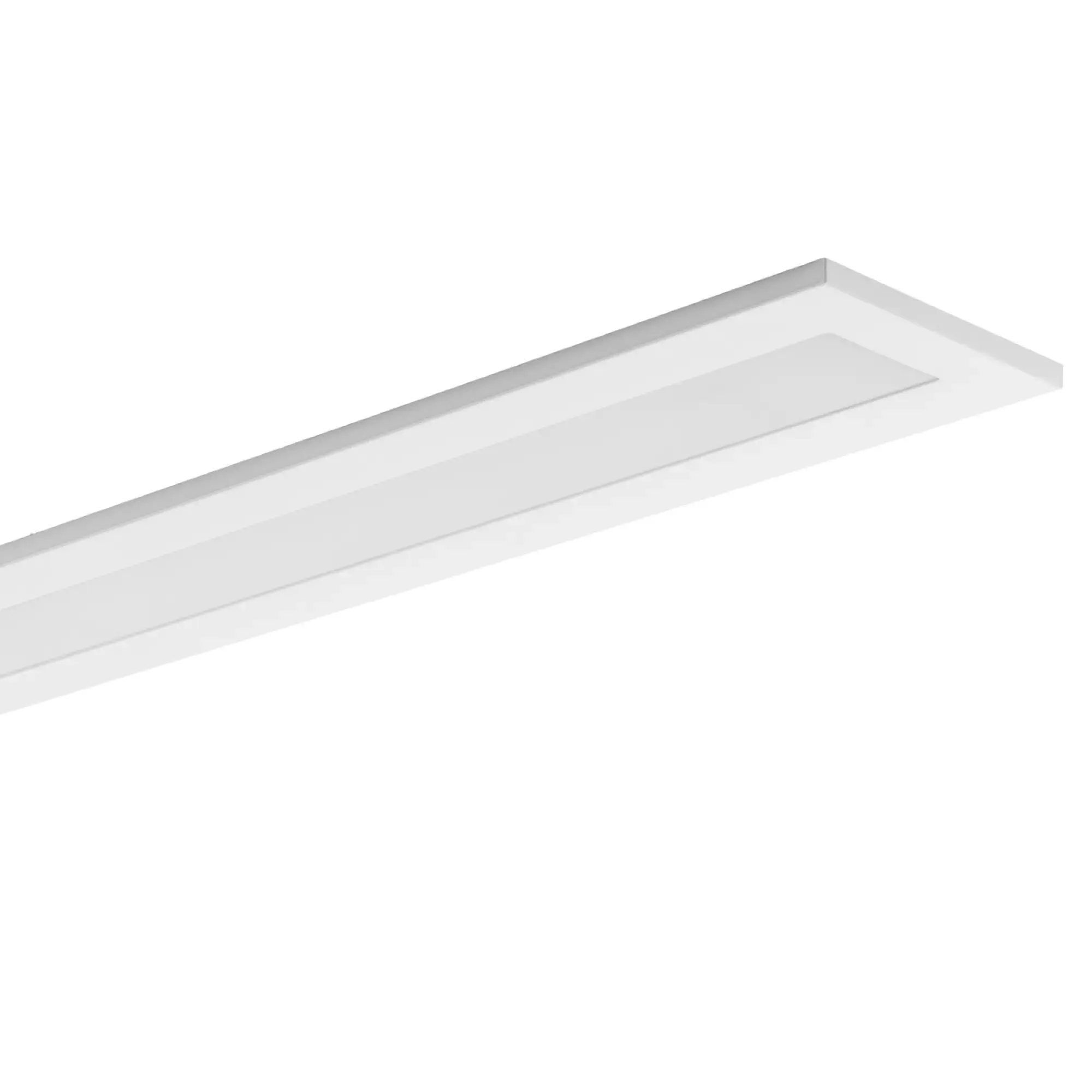 Performance iN Lighting 3123271 LED-Einlegeleuchte 4000K 24W statisch opalweißer Diffusor 3123271 (img_001)