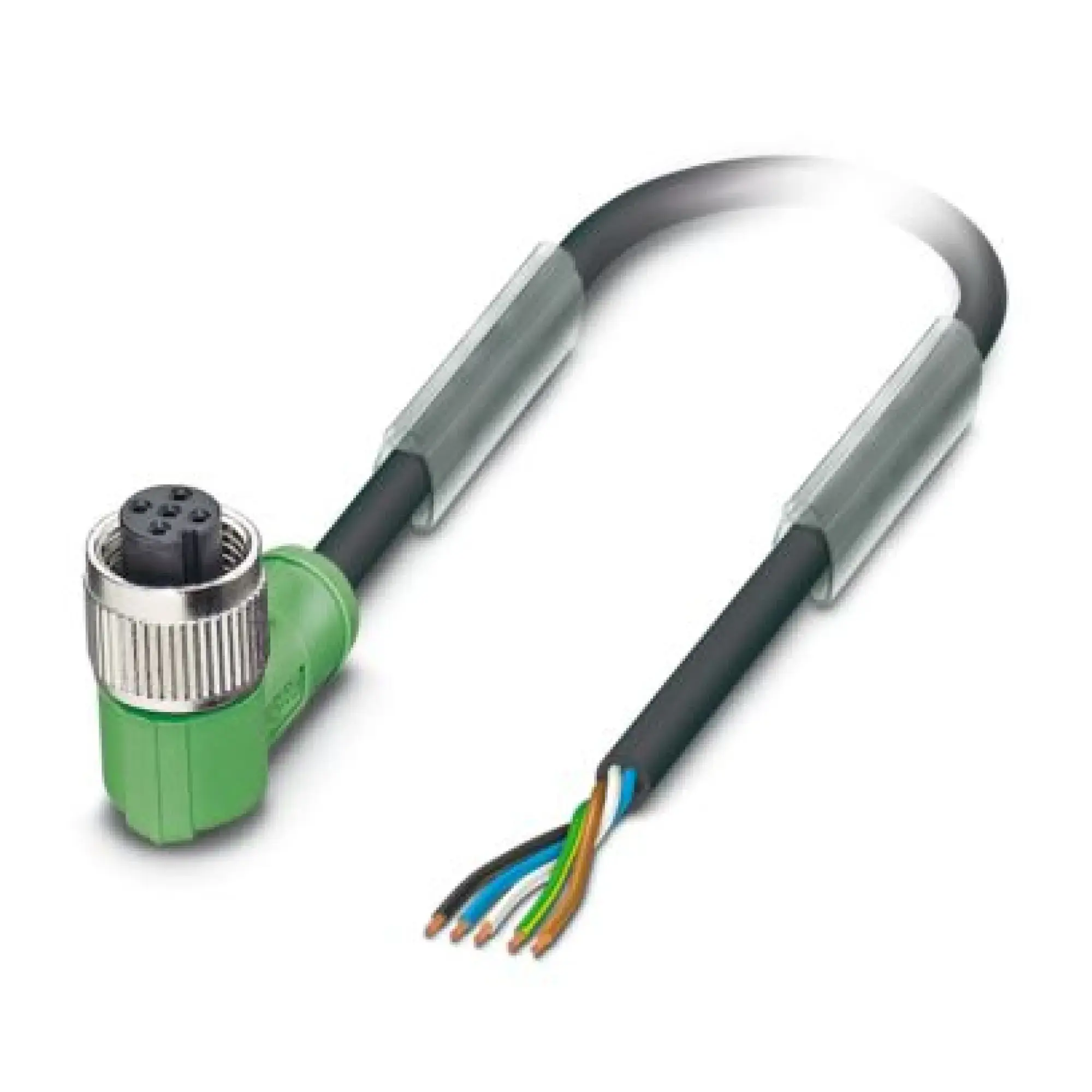 Phoenix Contact 1669877 Sensor/actuator cable SAC-5P- 5,0-PUR/M12FR (img_001)