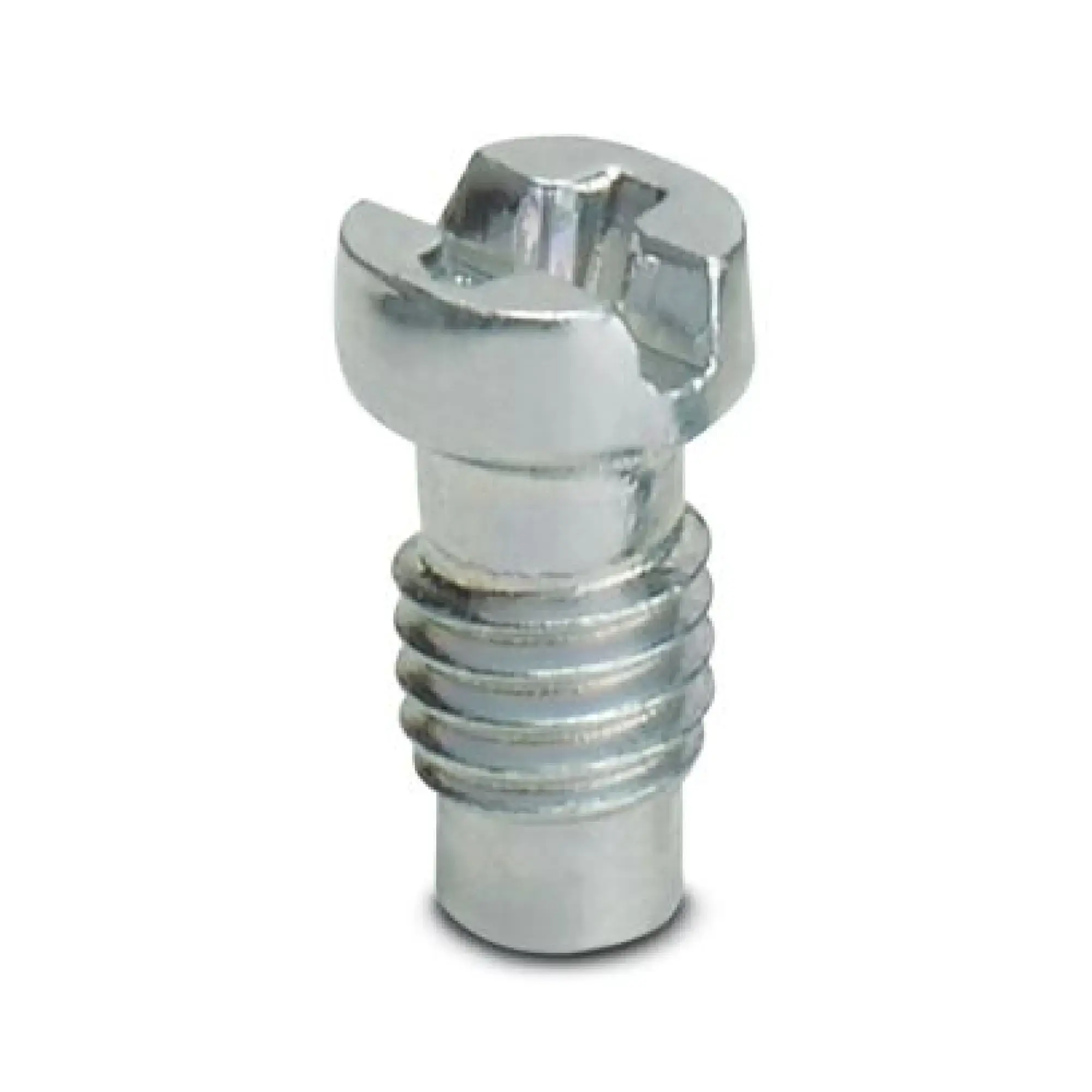 Phoenix Contact 5069059 Screw MKDS 1,5 SCREW H1L (img_001)