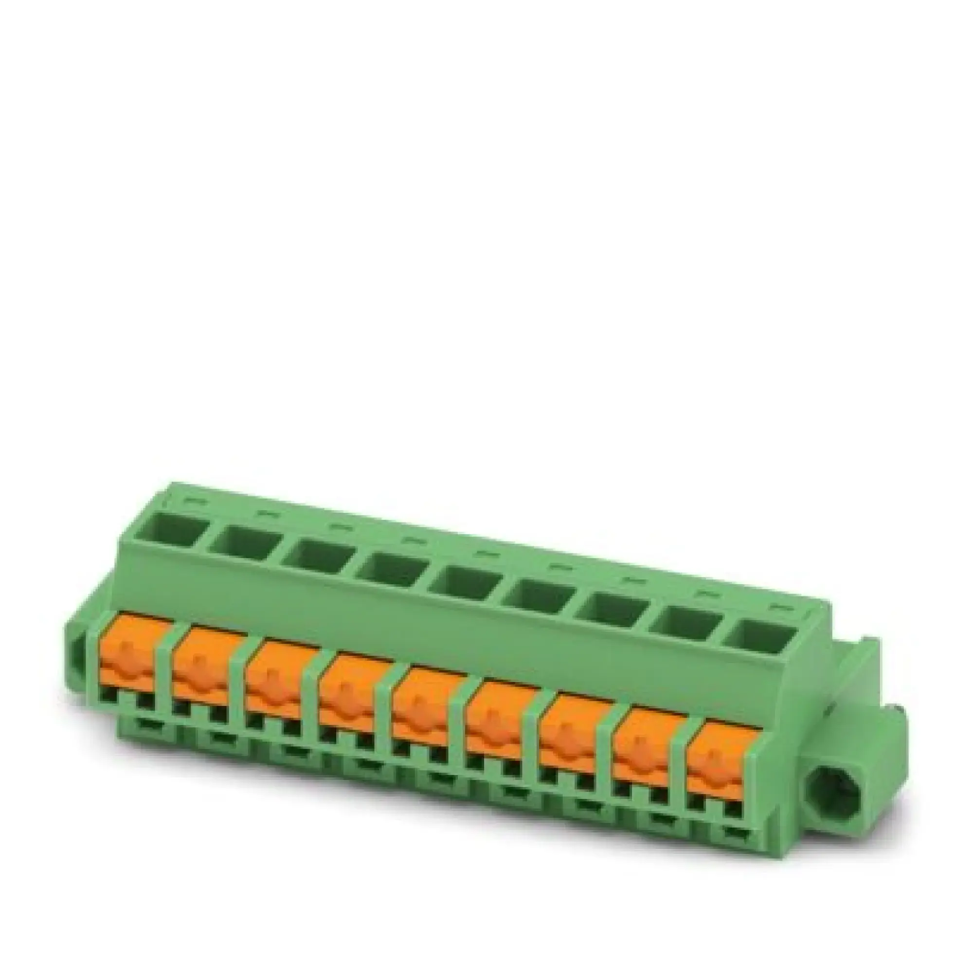 Phoenix Contact 1861535 PCB connector FKCOR 2,5/ 9-STF-5,08 (img_001)