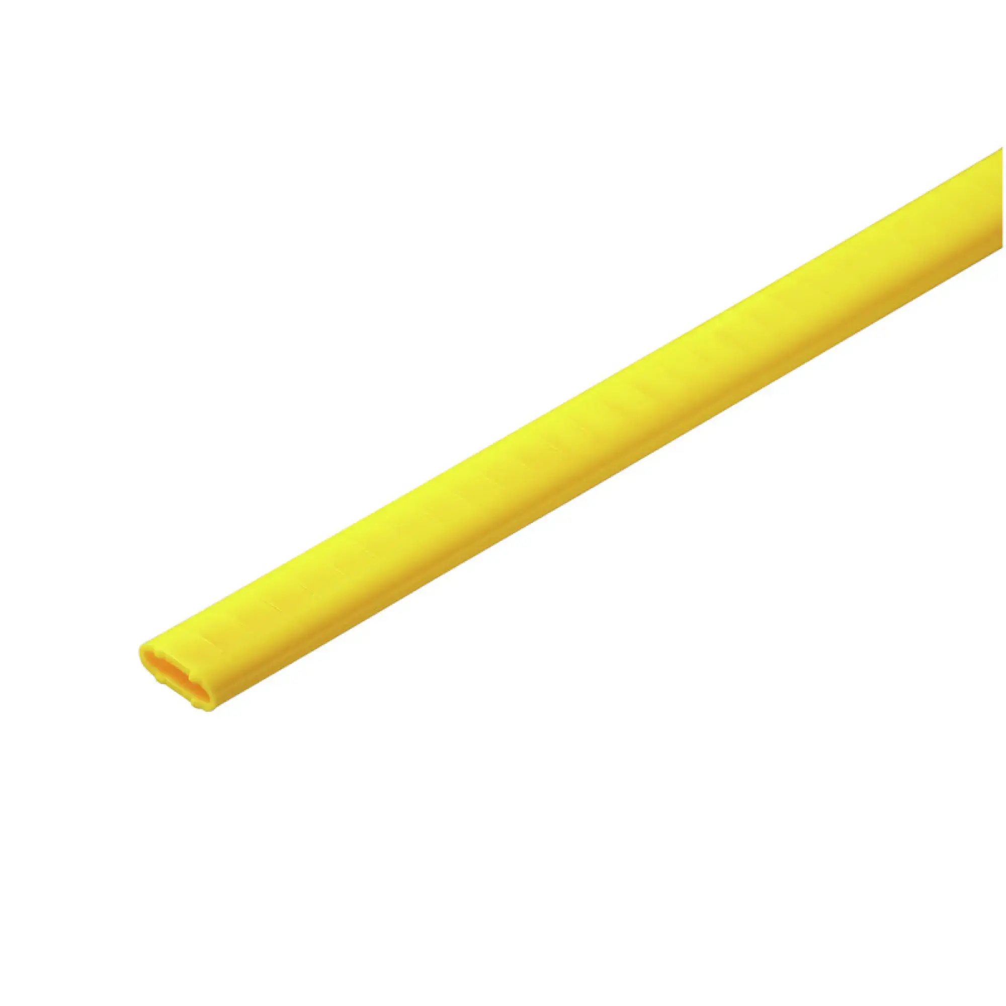 Weidmüller 1568300001 Cable coding system, yellow, Conductor O.D.:10 - 317 mm, PVC, soft, without Cadmium, -30...80 °C (img_001) Weidmüller 1568300001 Cable coding system, yellow, Conductor O.D.:10 - 317 mm, PVC, soft, without Cadmium, -30...80 °C (img_001)