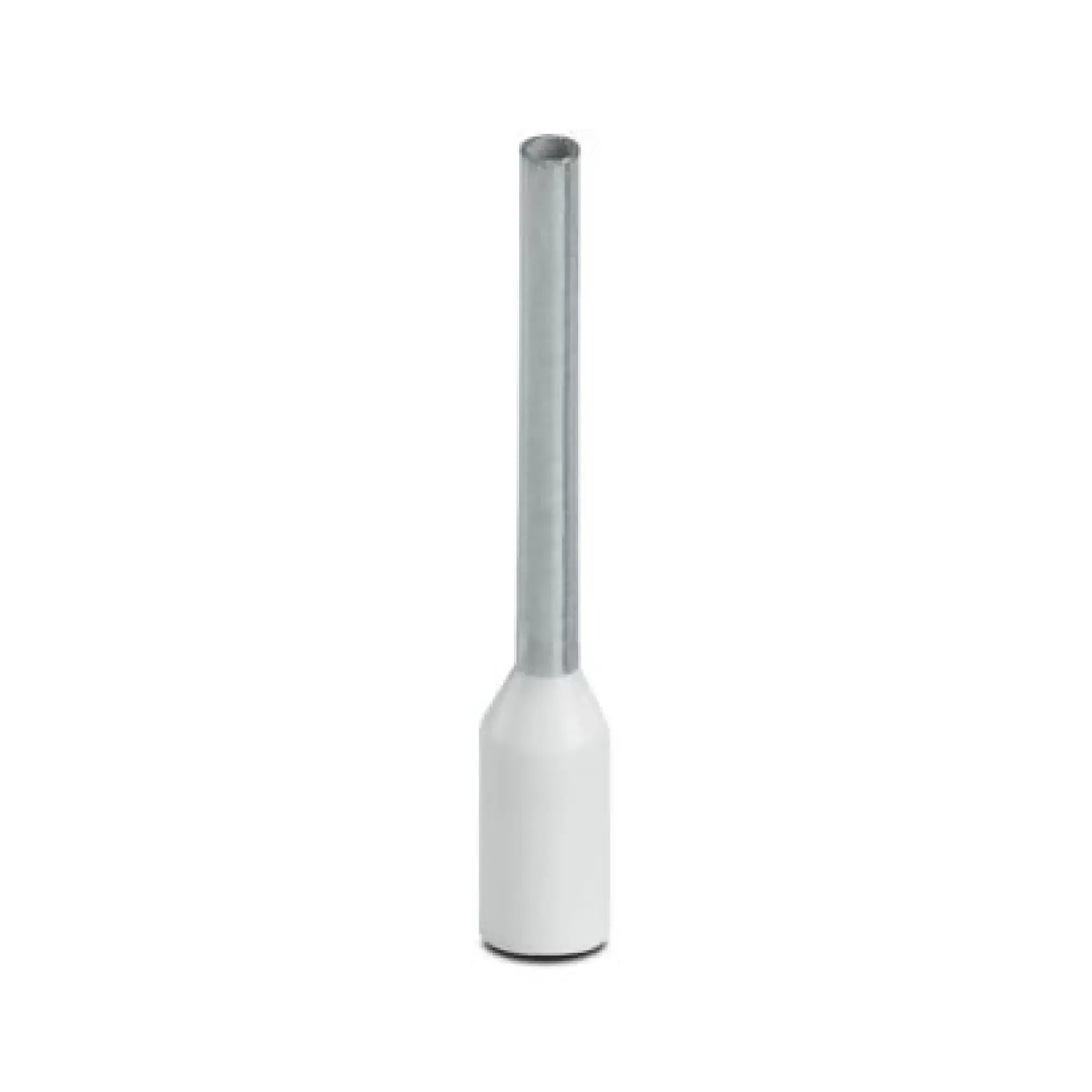 Phoenix Contact 3200506 Ferrule AI 0,5 -12 WH (img_001)