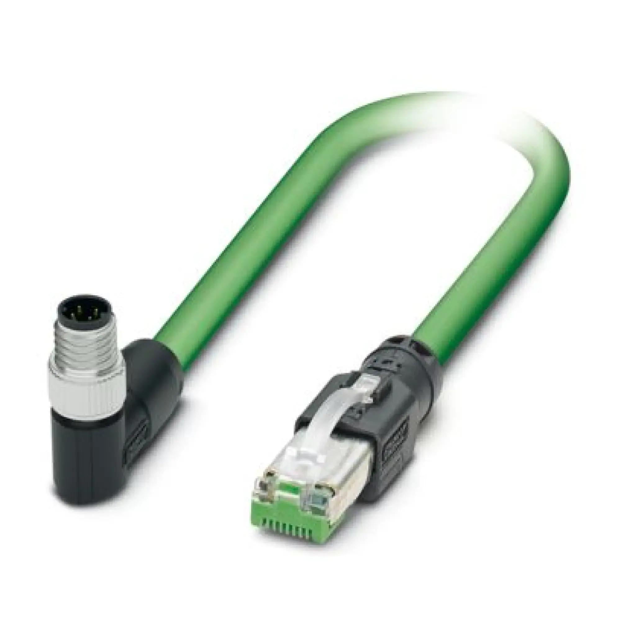 Phoenix Contact 1080544 Network cable NBC-M8MRD/2,0-93C/R4AC (img_001)