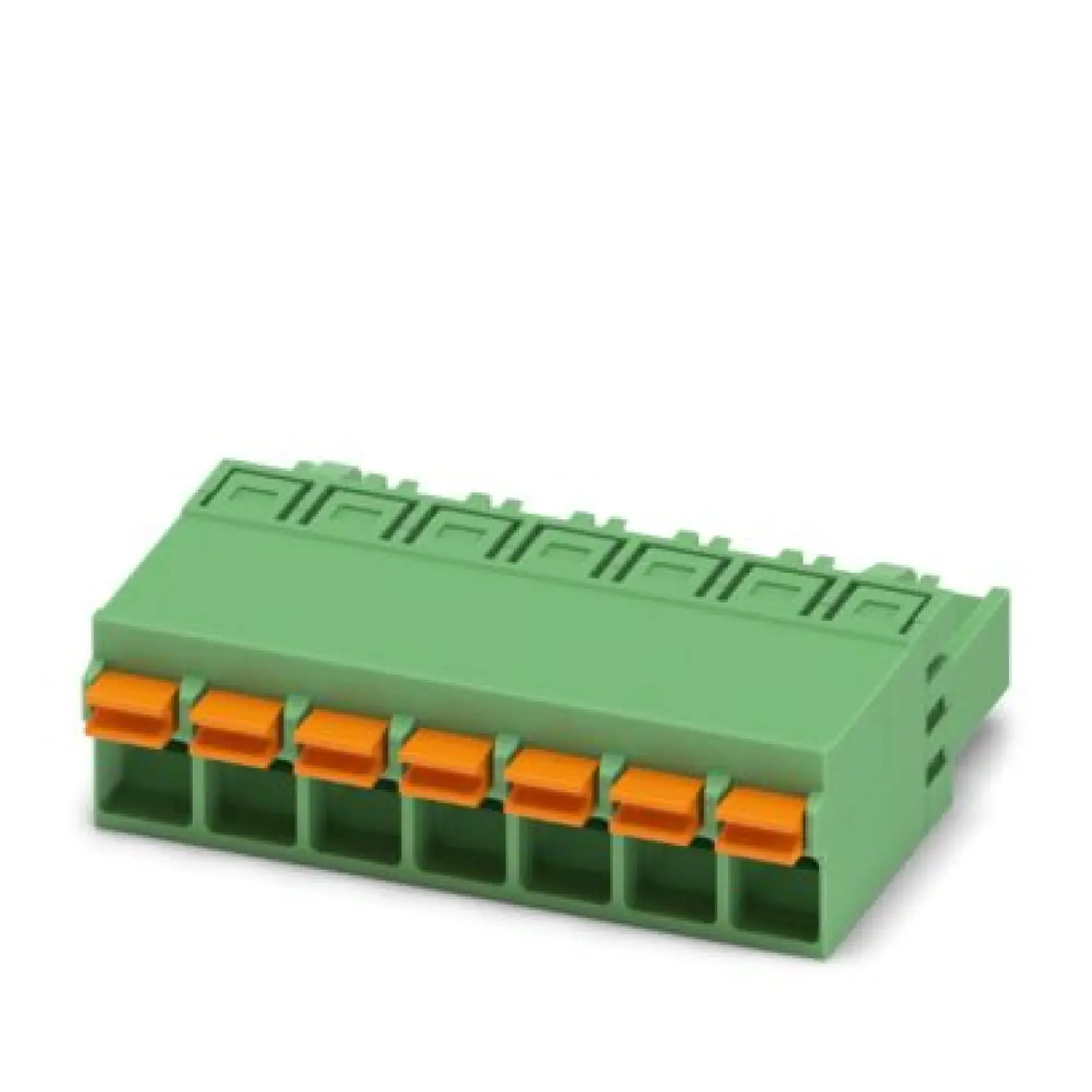 Phoenix Contact 1754610 PCB connector FKCN 2,5/ 7-ST-5,08 (img_001)