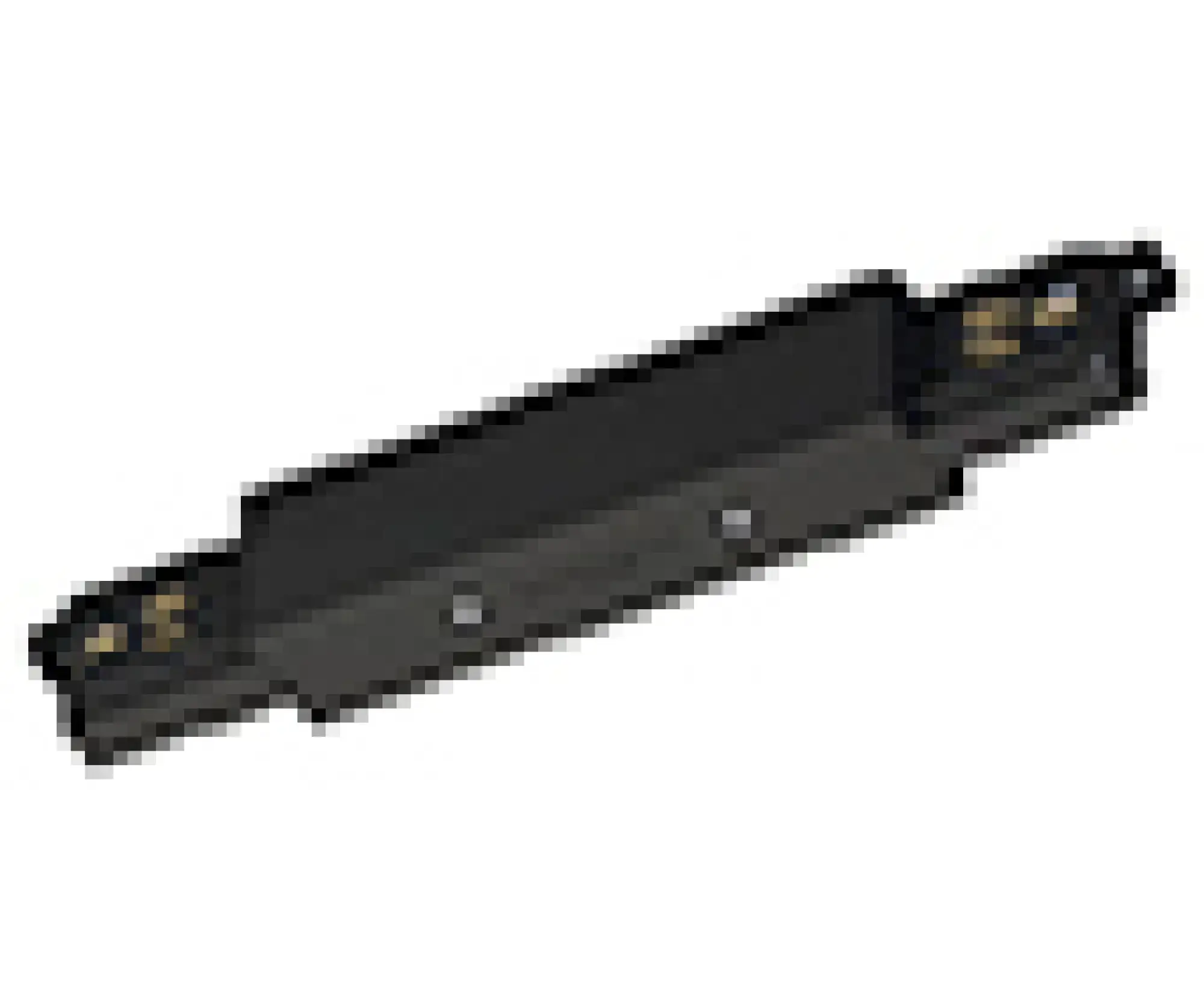 Performance iN Lighting 310818 Einspeiser 310818 (img_001) Performance iN Lighting 310818 Einspeiser 310818 (img_001)