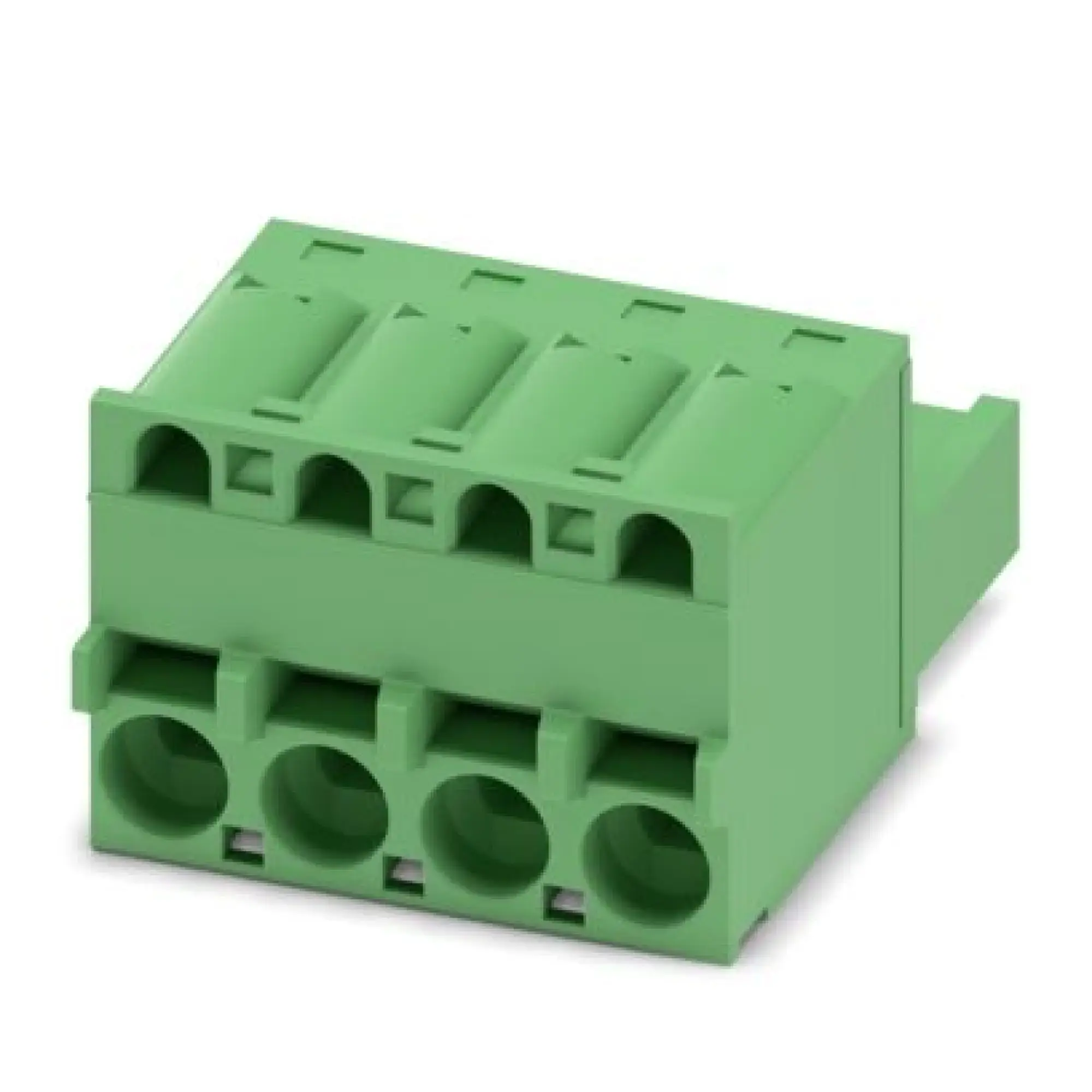 Phoenix Contact 1974753 PCB connector FKCS 2,5/ 4-ST (img_001)