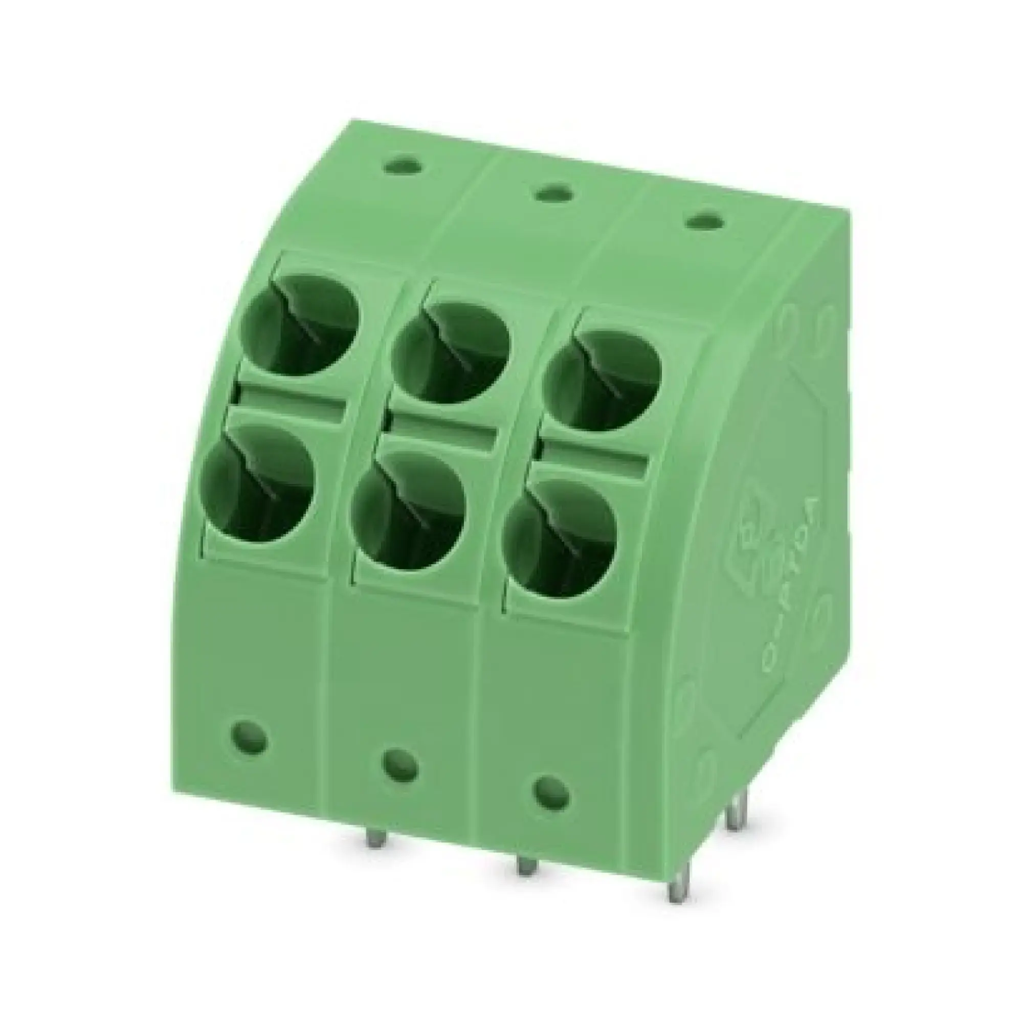 Phoenix Contact 1725315 PCB terminal block PTDA 2,5/ 3-5,0 (img_001)