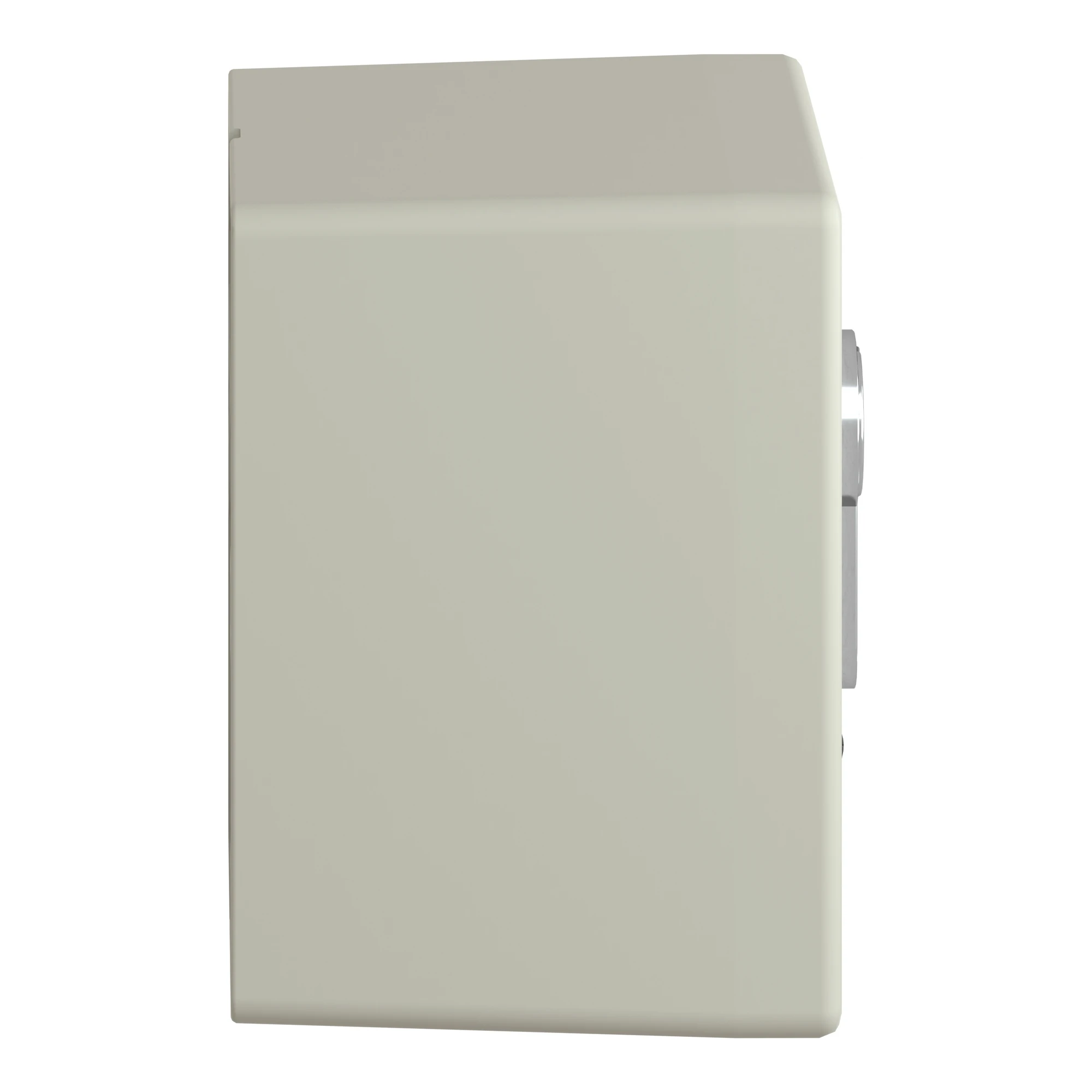 Schneider Electric XAPS11431N Control housing with profile cylinder, XAP-S, lock (img_002)