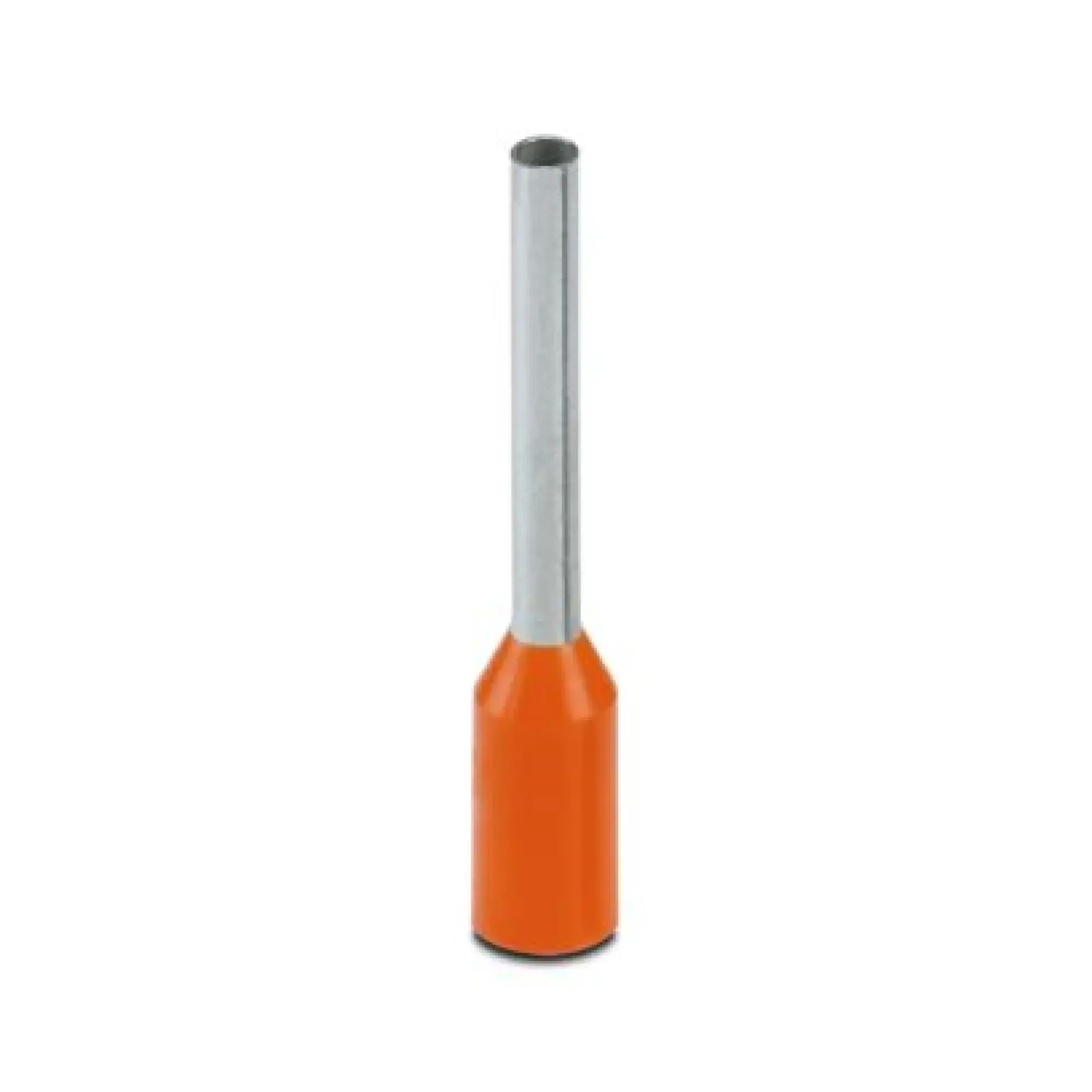 Phoenix Contact 3241126 Ferrule AI 0,5 -10 OG (img_001)