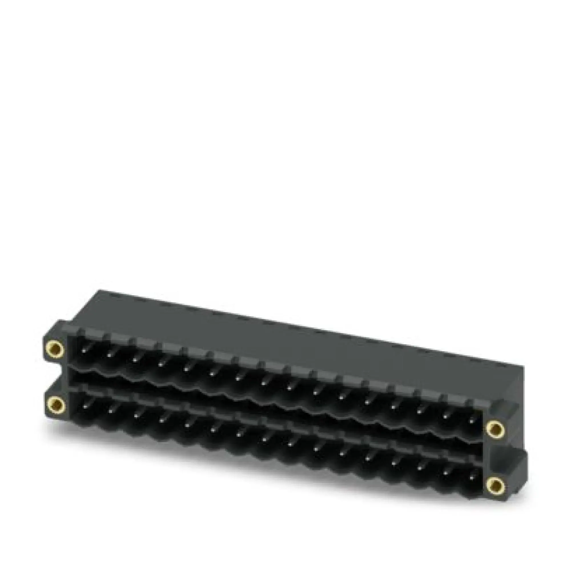 Phoenix Contact 1734588 PCB header CCDN 2,5/16-G1F P26 THR (img_001) Phoenix Contact 1734588 PCB header CCDN 2,5/16-G1F P26 THR (img_001)