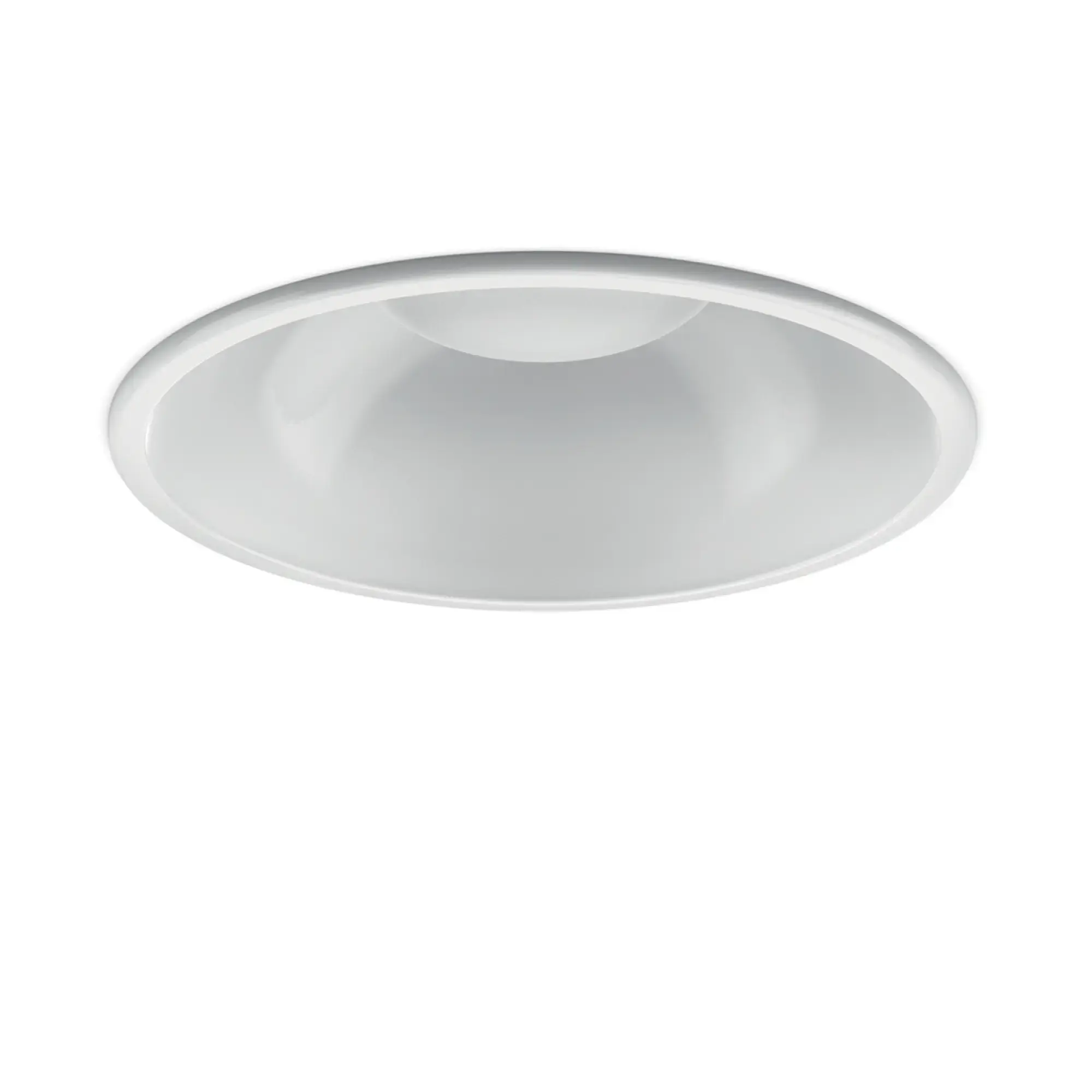 Performance iN Lighting 3109847 LED-Downlight 4000K 11,5/15W statisch 3109847 (img_008)