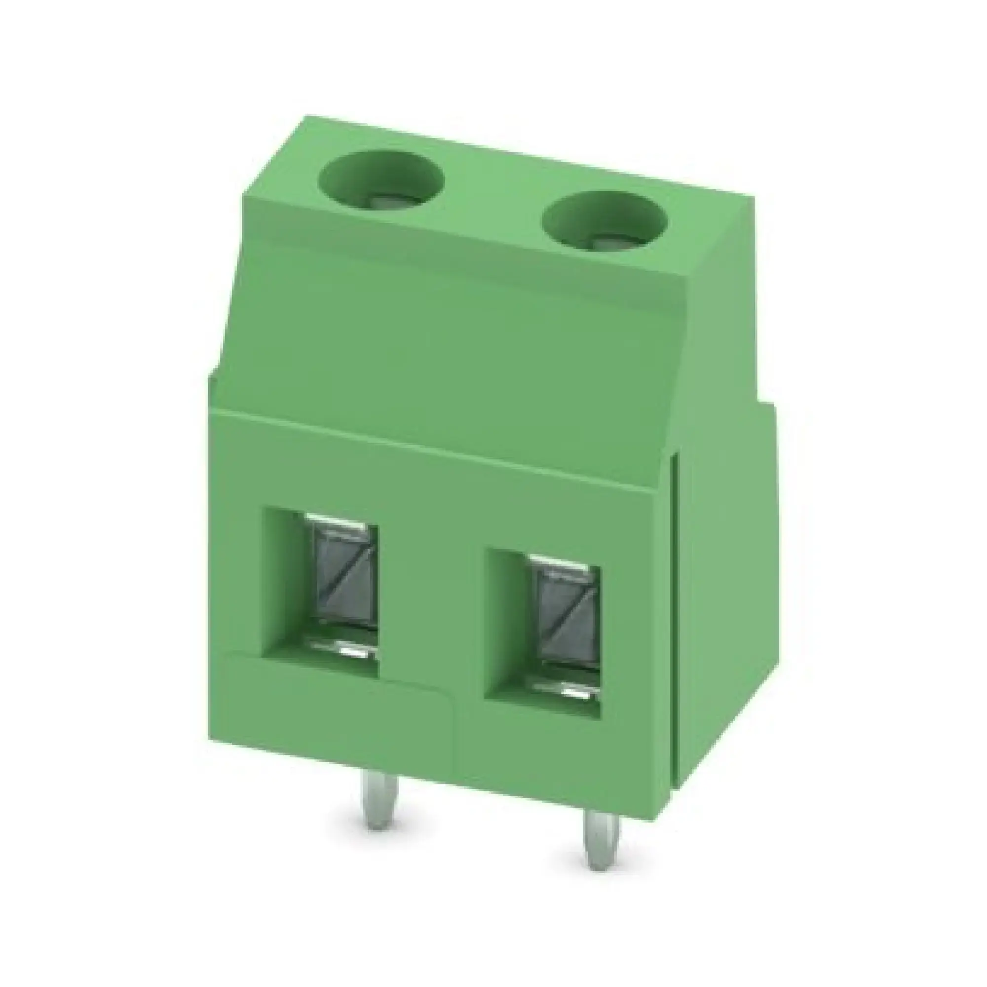 Phoenix Contact 1731022 PCB terminal block GMKDS 3/ 2 (img_001)