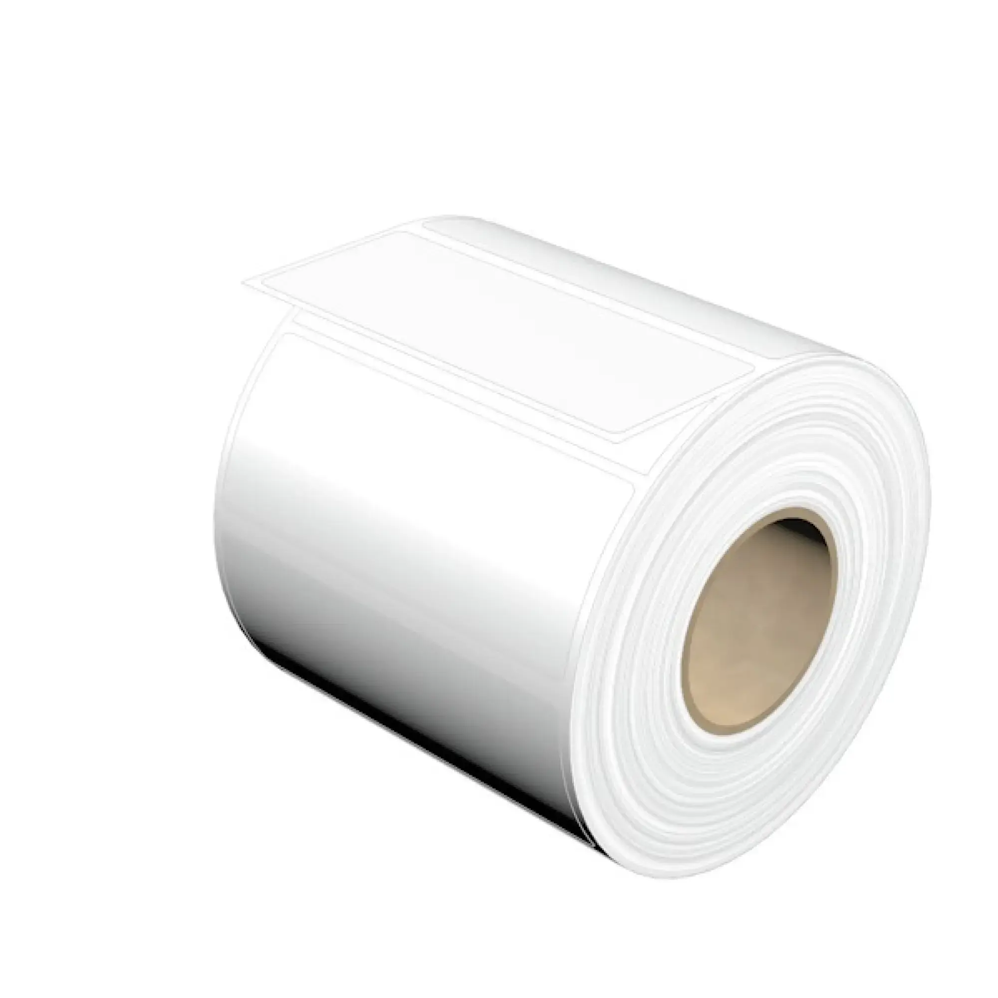 Weidmüller 1180910000 Device marking, Width: 36 mm, Polyester, white, Operating temperature range: -40...150 °C (img_001) Weidmüller 1180910000 Device marking, Width: 36 mm, Polyester, white, Operating temperature range: -40...150 °C (img_001)